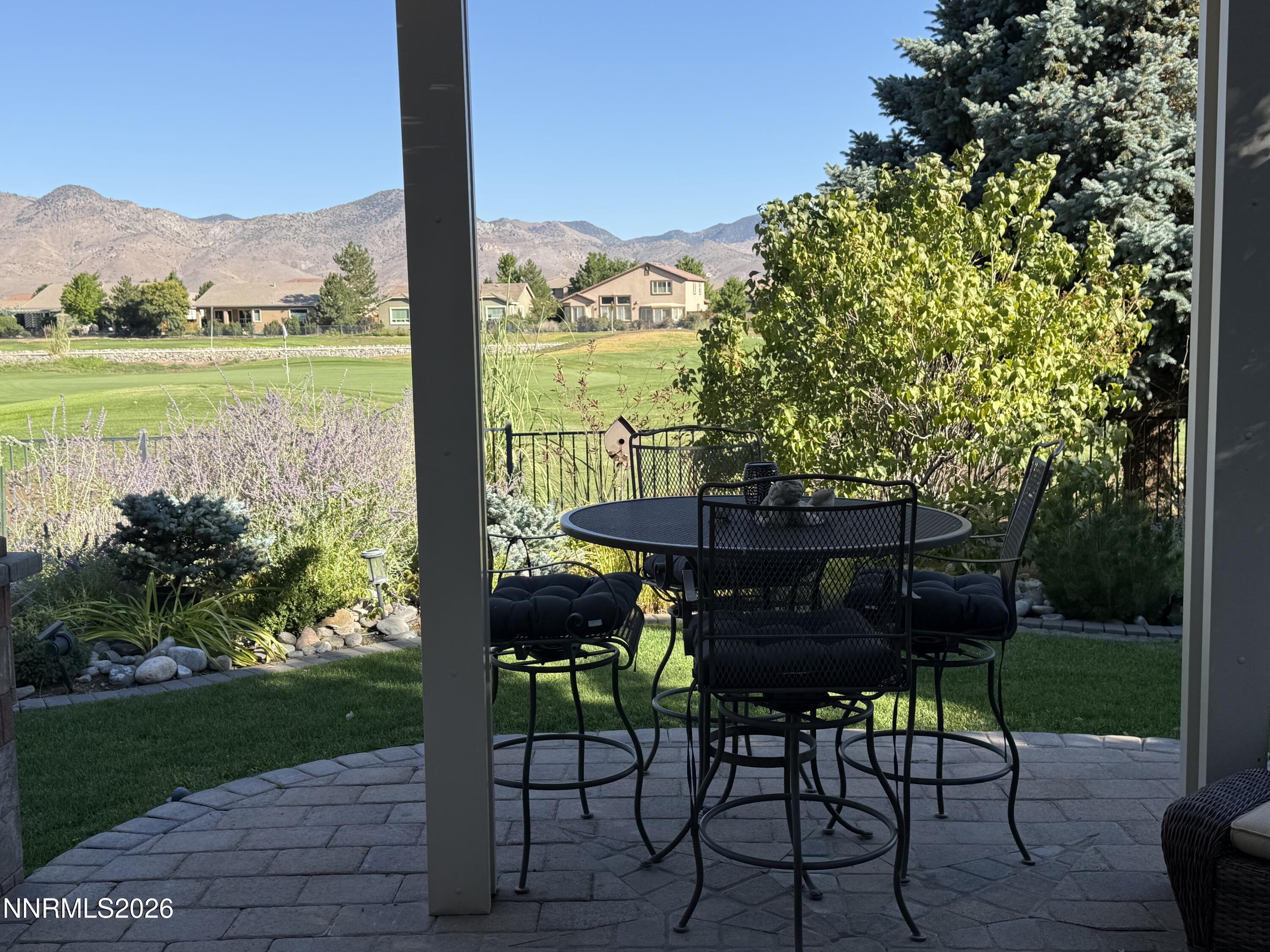 802 Ballybunion Drive Property Photo 49
