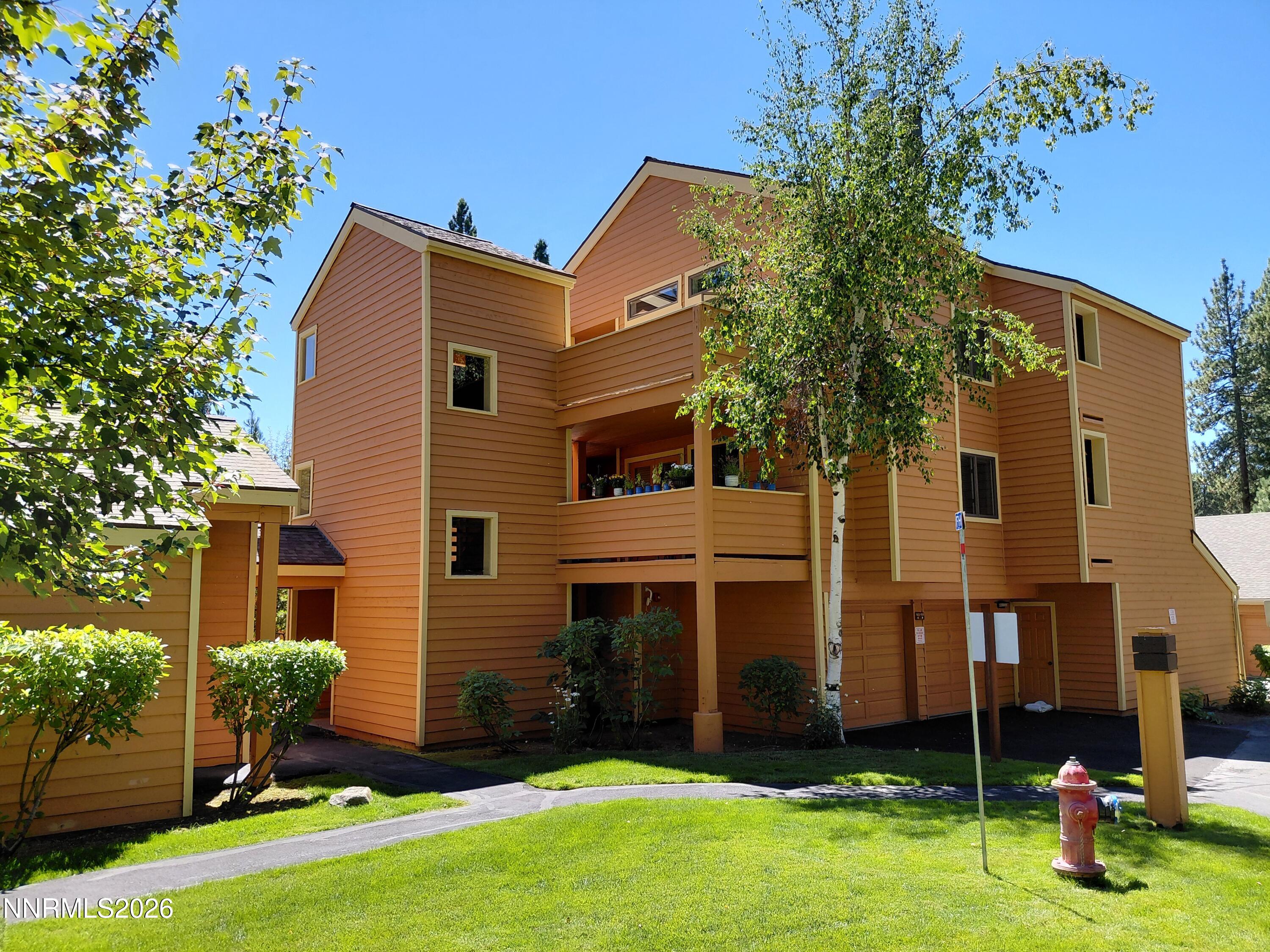 120 Village Boulevard Unit 160 Property Photo 1