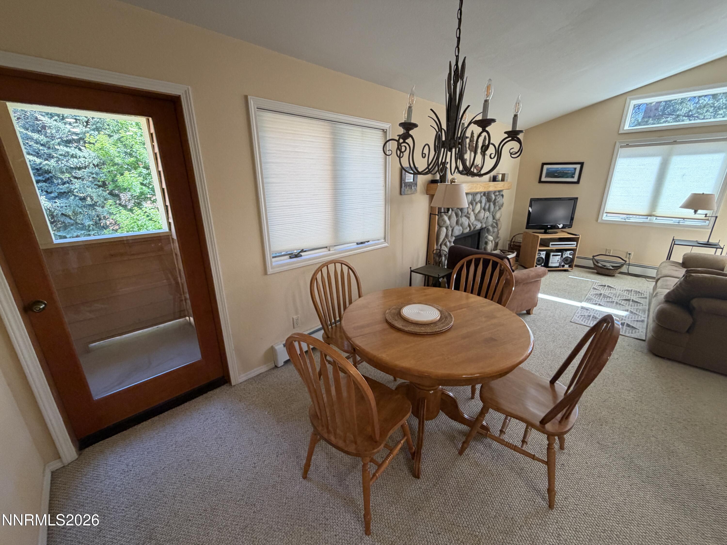120 Village Boulevard Unit 160 Property Photo 2