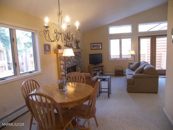 120 Village Boulevard Unit 160 Property Photo 3