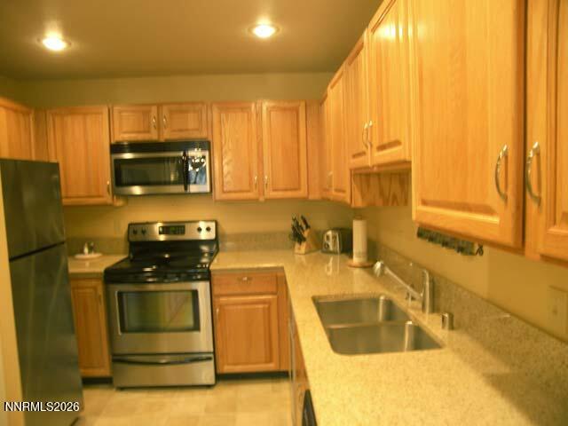 120 Village Boulevard Unit 160 Property Photo 4