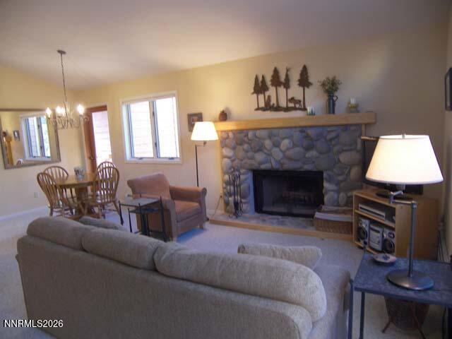 120 Village Boulevard Unit 160 Property Photo 5