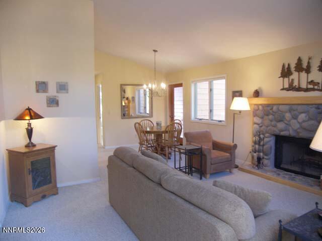 120 Village Boulevard Unit 160 Property Photo 6