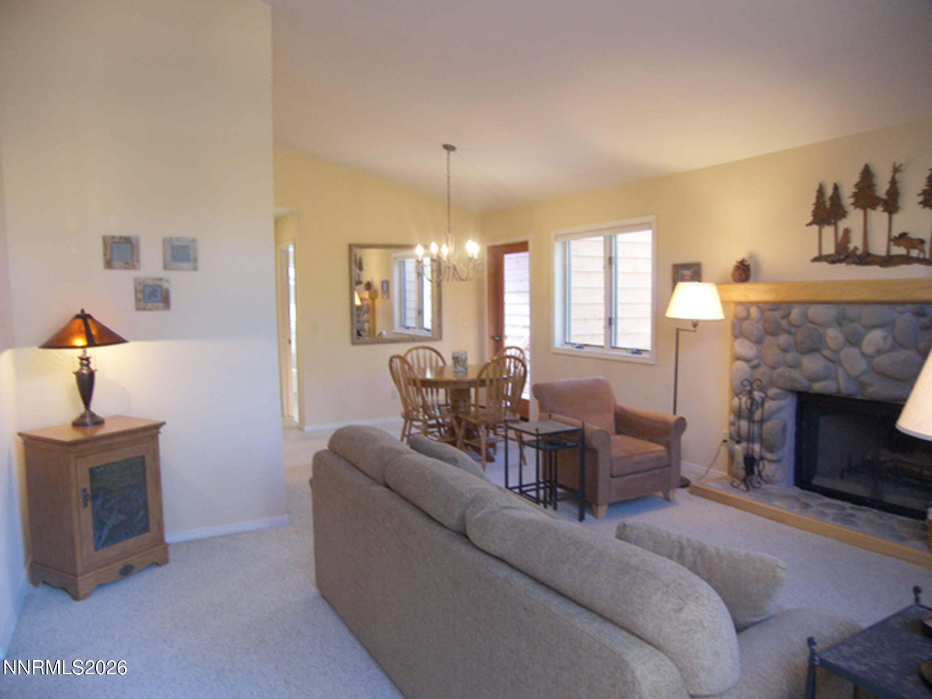 120 Village Boulevard Unit 160 Property Photo 7