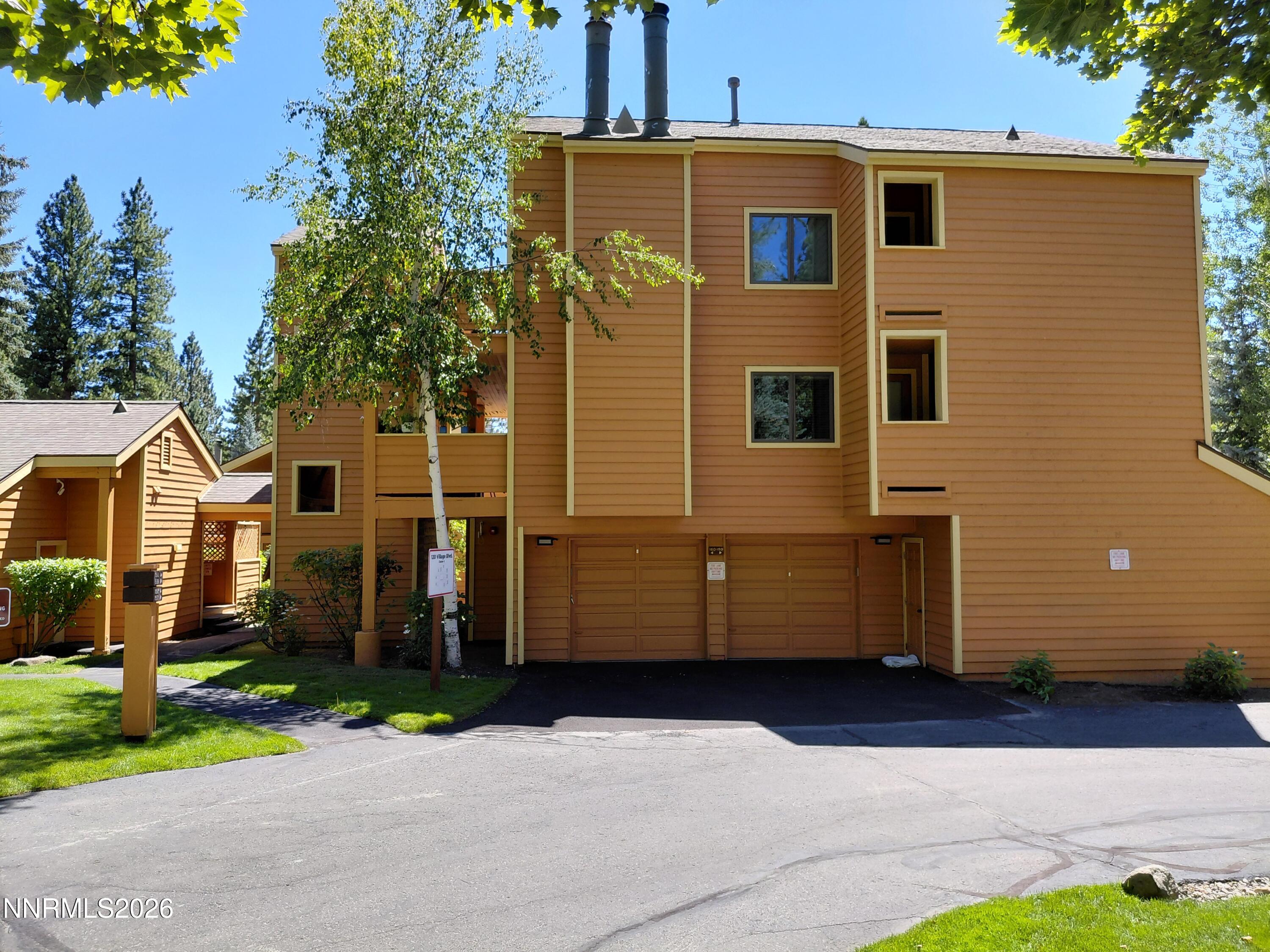 120 Village Boulevard Unit 160 Property Photo 10
