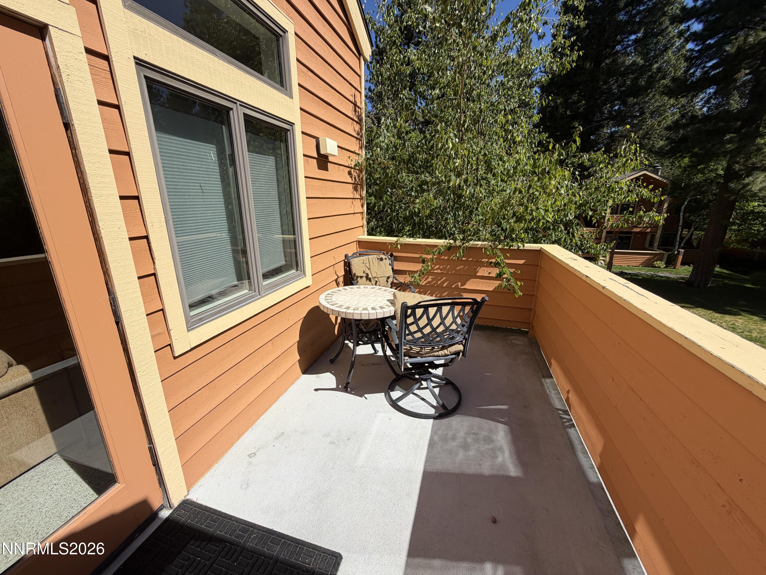 120 Village Boulevard Unit 160 Property Photo 11
