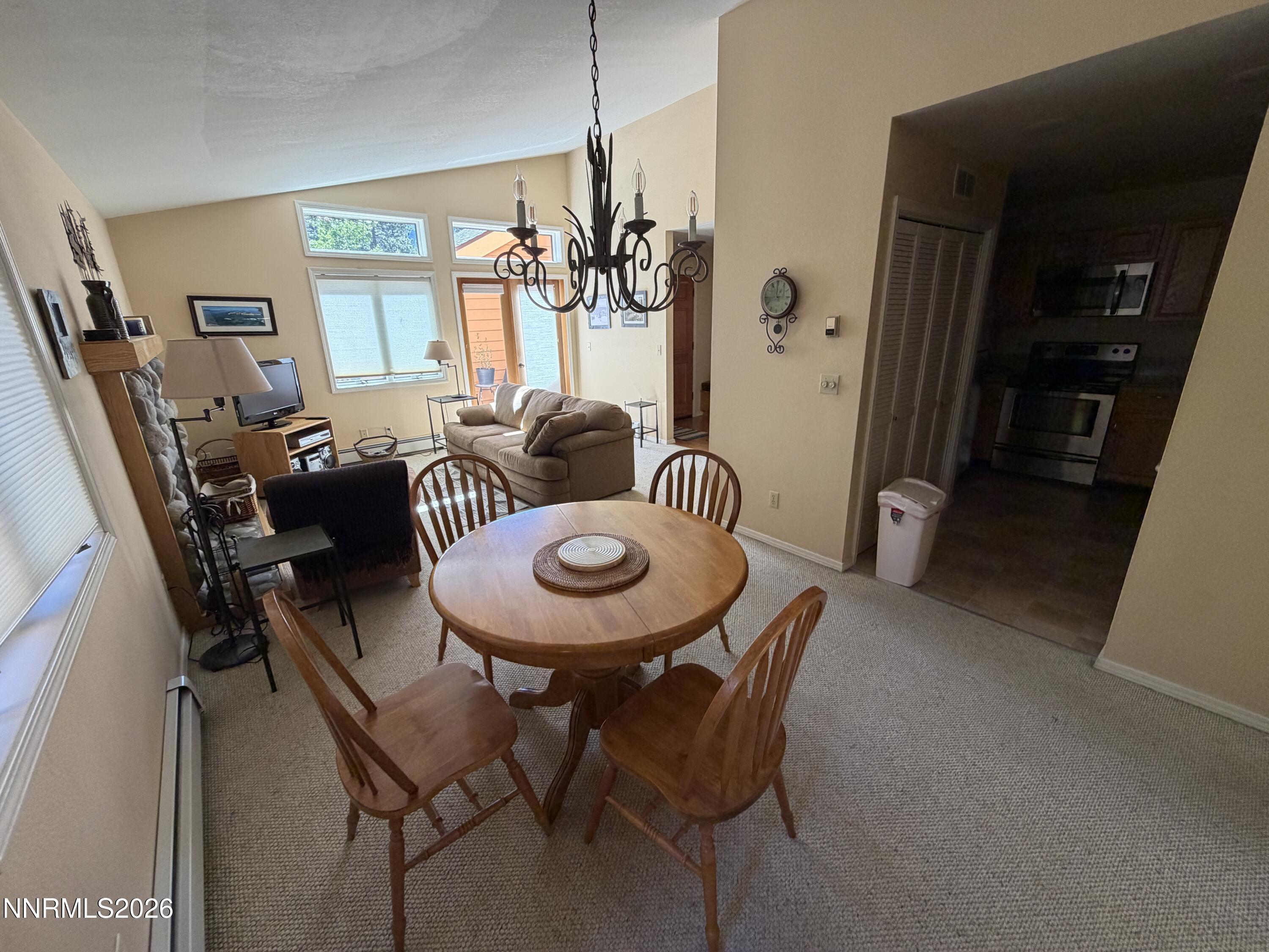 120 Village Boulevard Unit 160 Property Photo 12