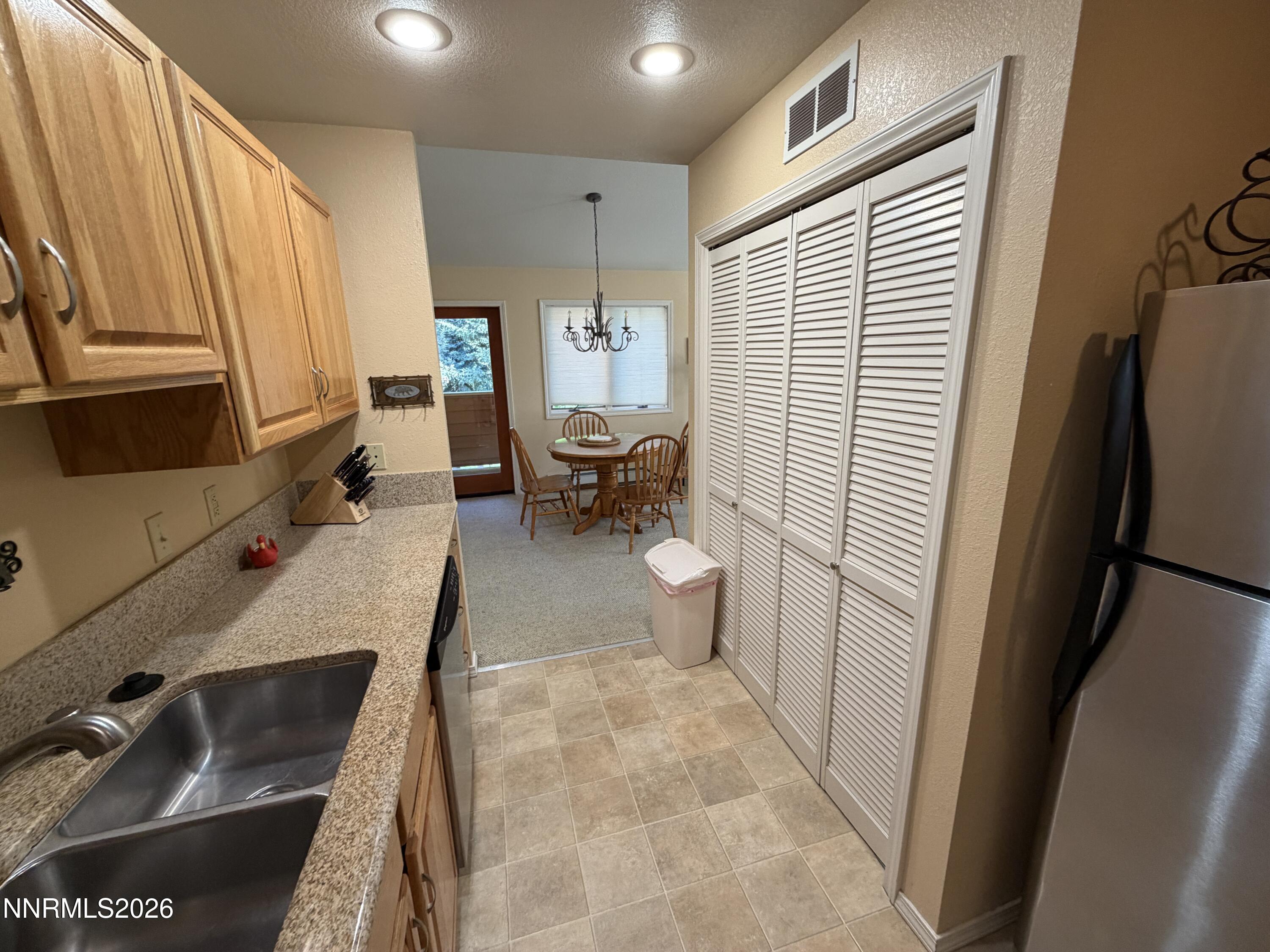 120 Village Boulevard Unit 160 Property Photo 13