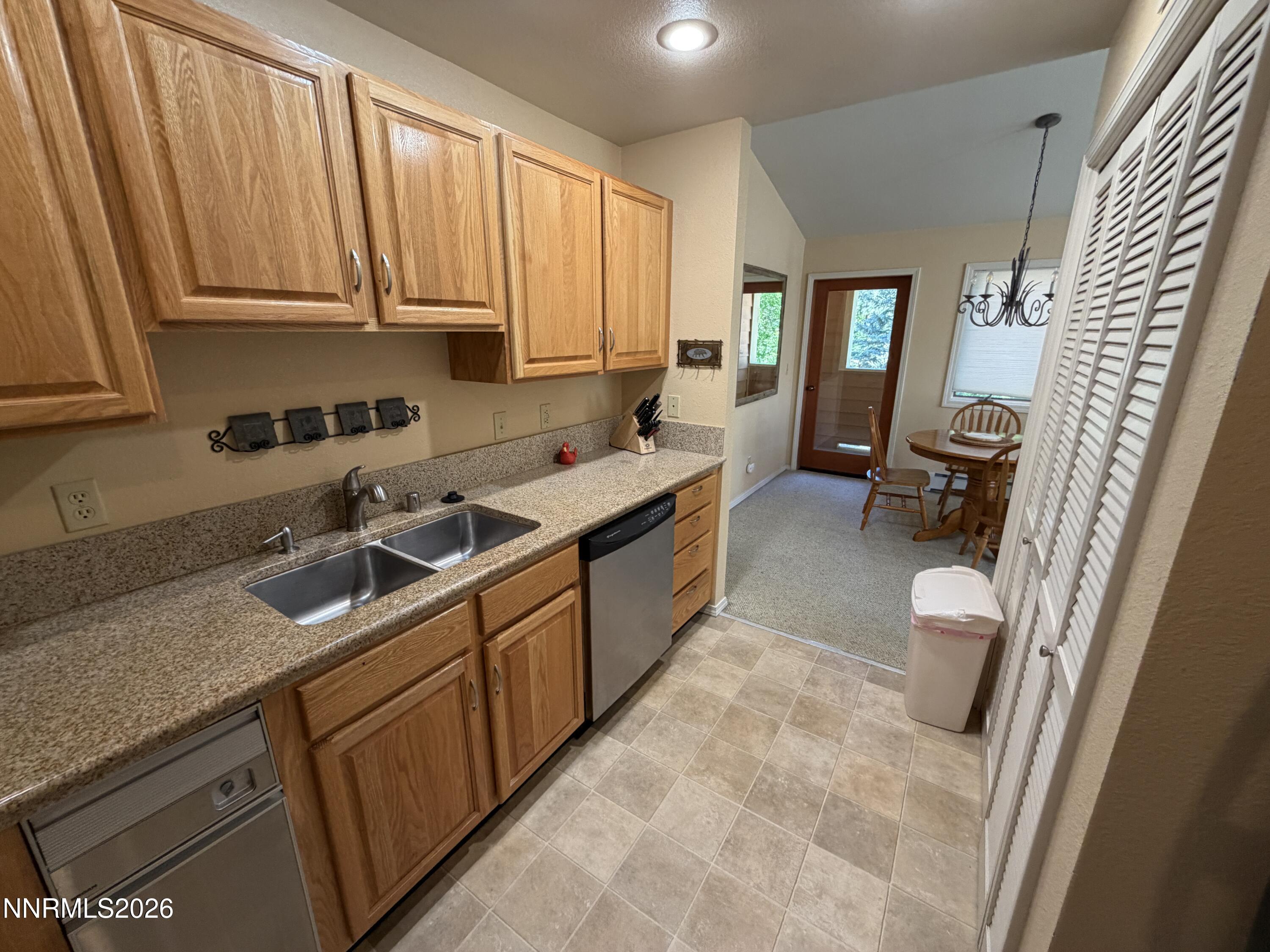 120 Village Boulevard Unit 160 Property Photo 14