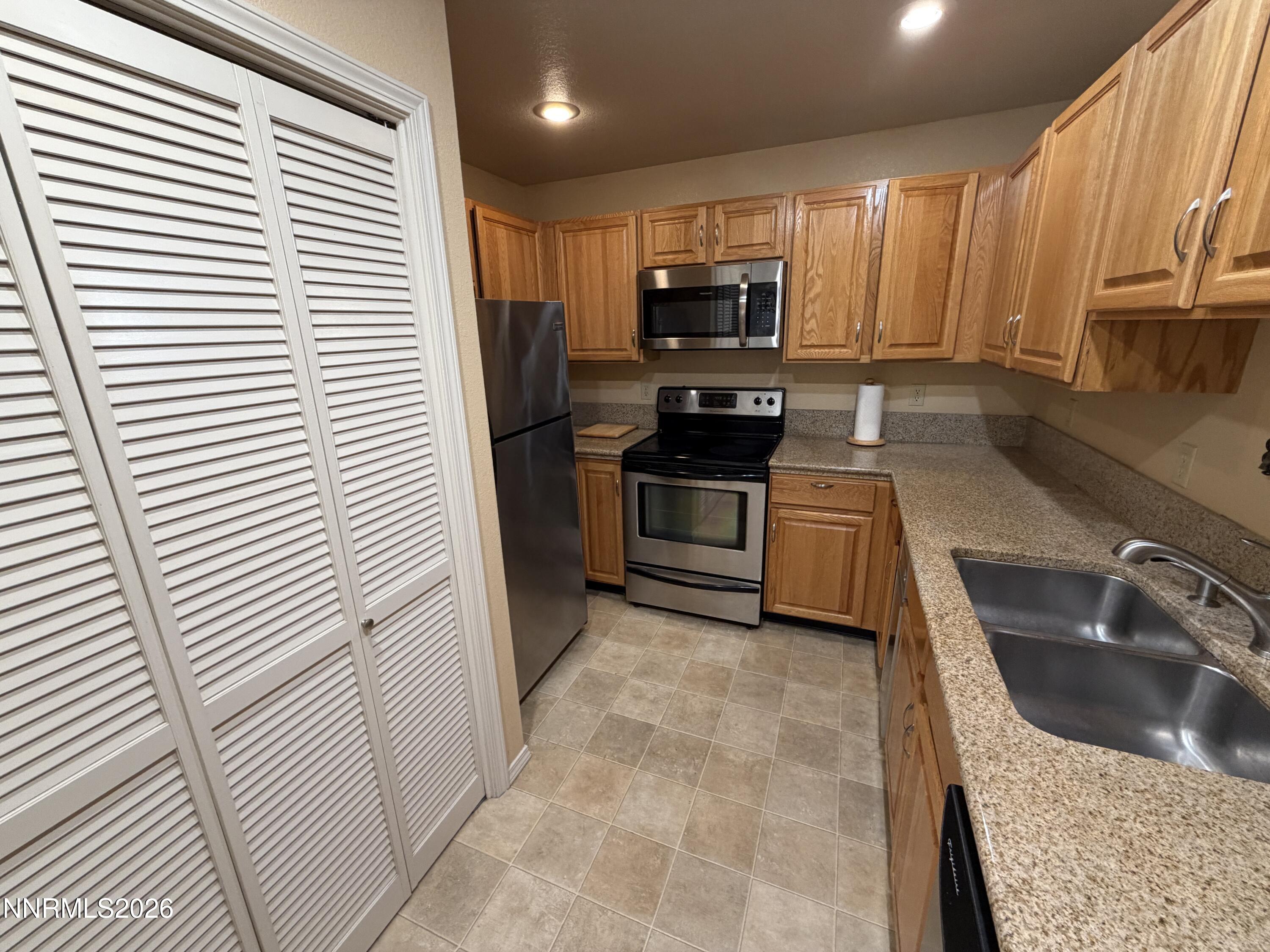 120 Village Boulevard Unit 160 Property Photo 15