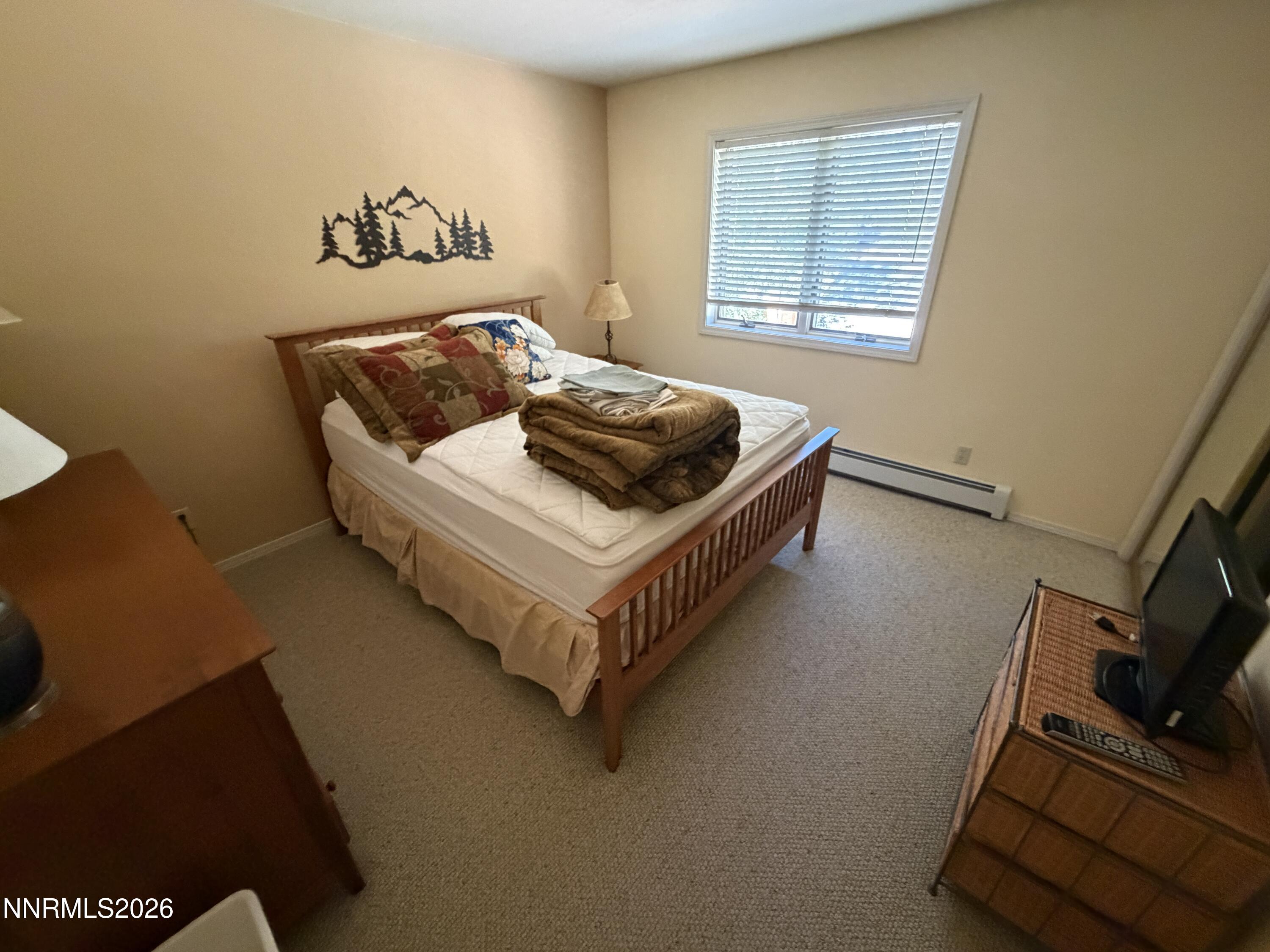 120 Village Boulevard Unit 160 Property Photo 17
