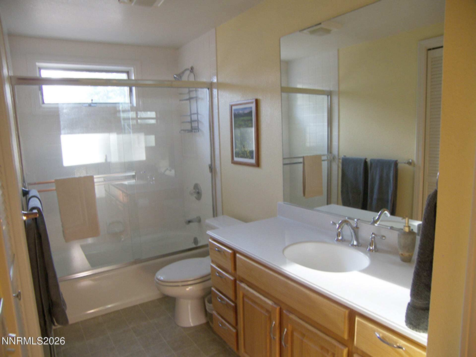 120 Village Boulevard Unit 160 Property Photo 18