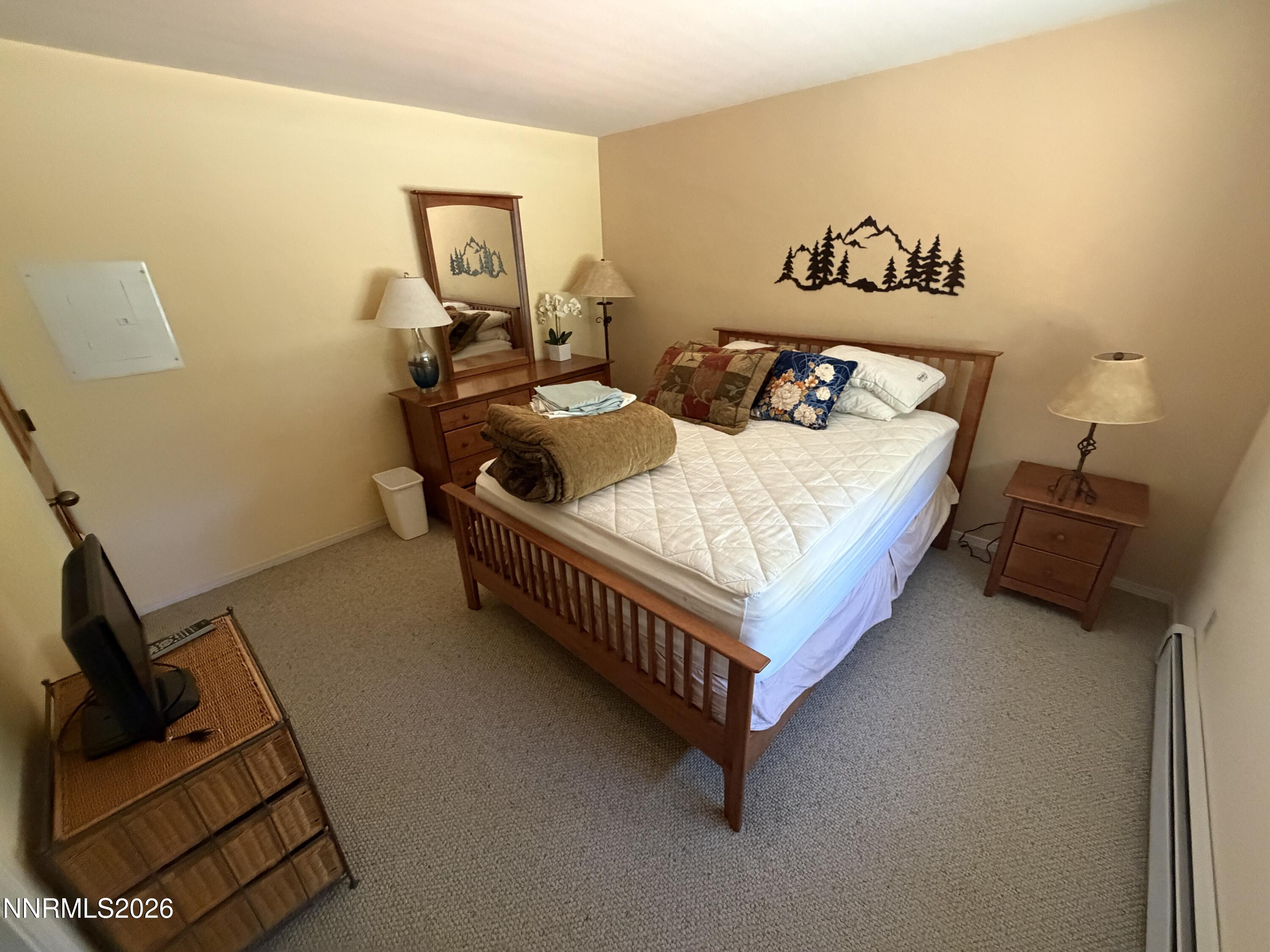 120 Village Boulevard Unit 160 Property Photo 19