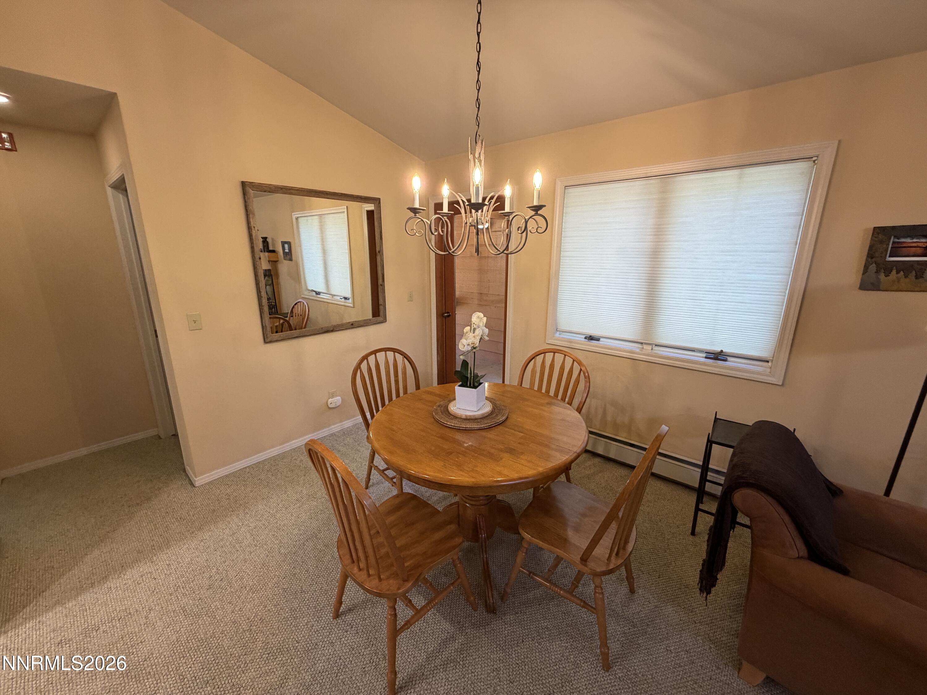 120 Village Boulevard Unit 160 Property Photo 22