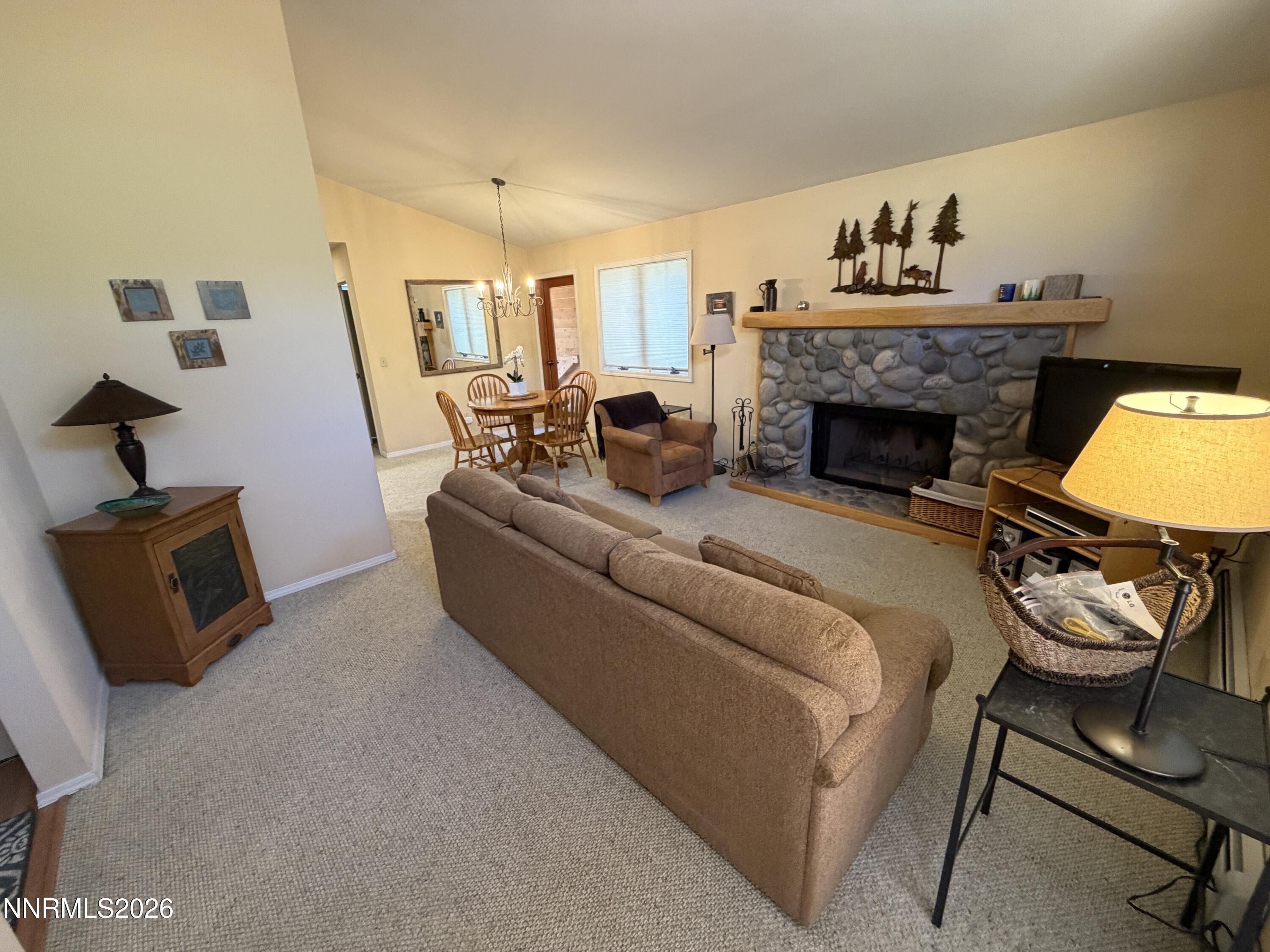 120 Village Boulevard Unit 160 Property Photo 23