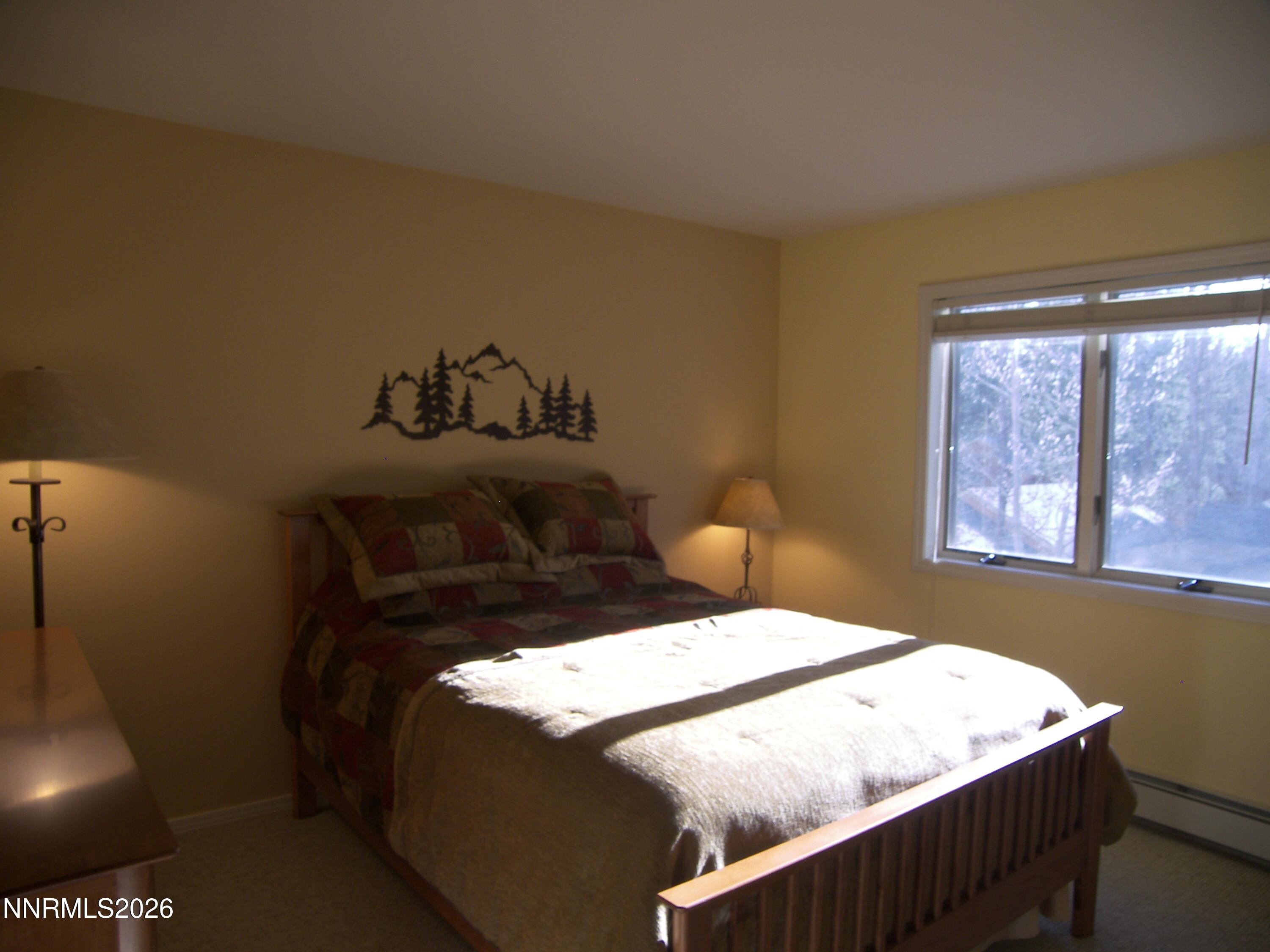 120 Village Boulevard Unit 160 Property Photo 26