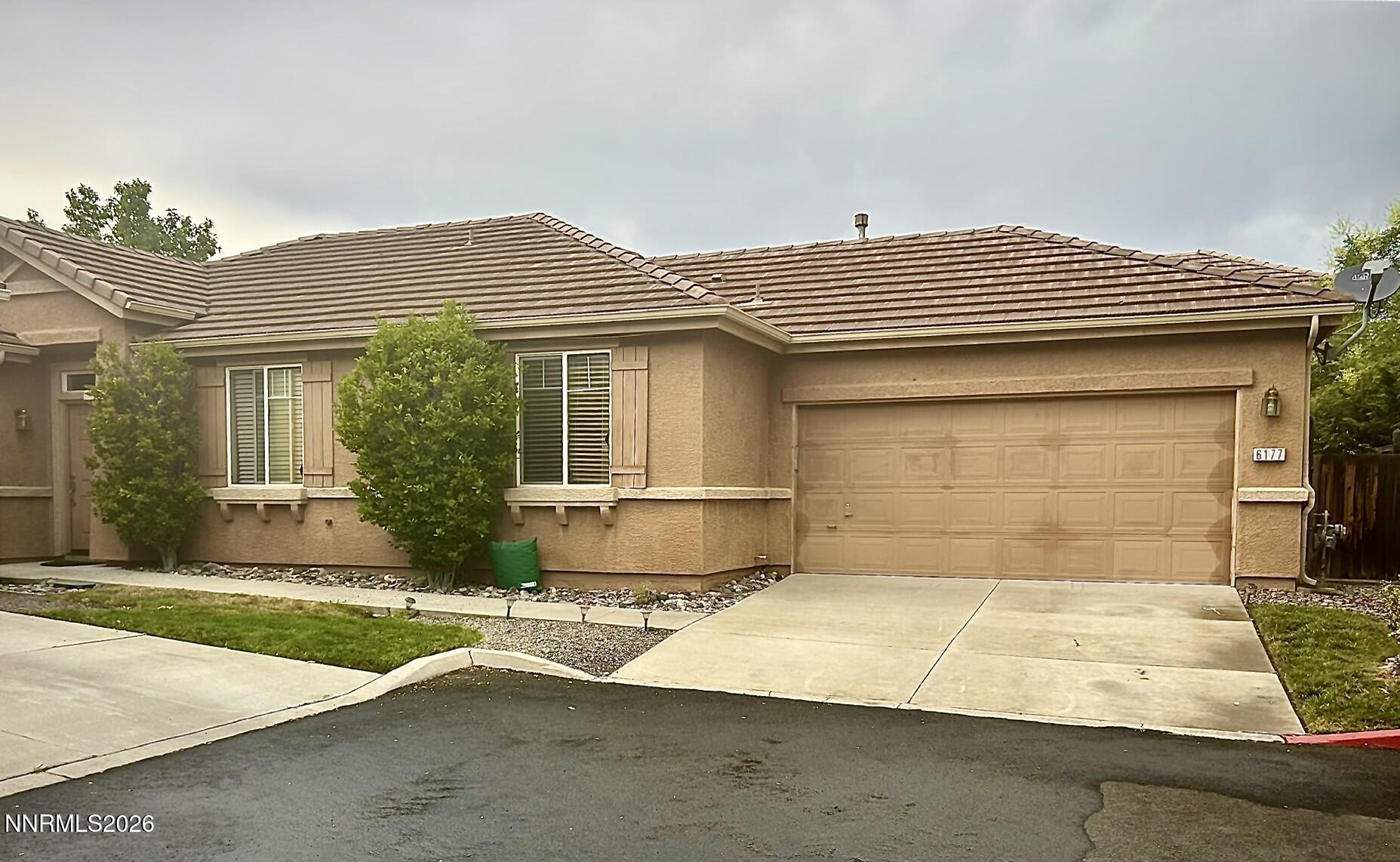 6177 Ingleston Drive Property Photo 1