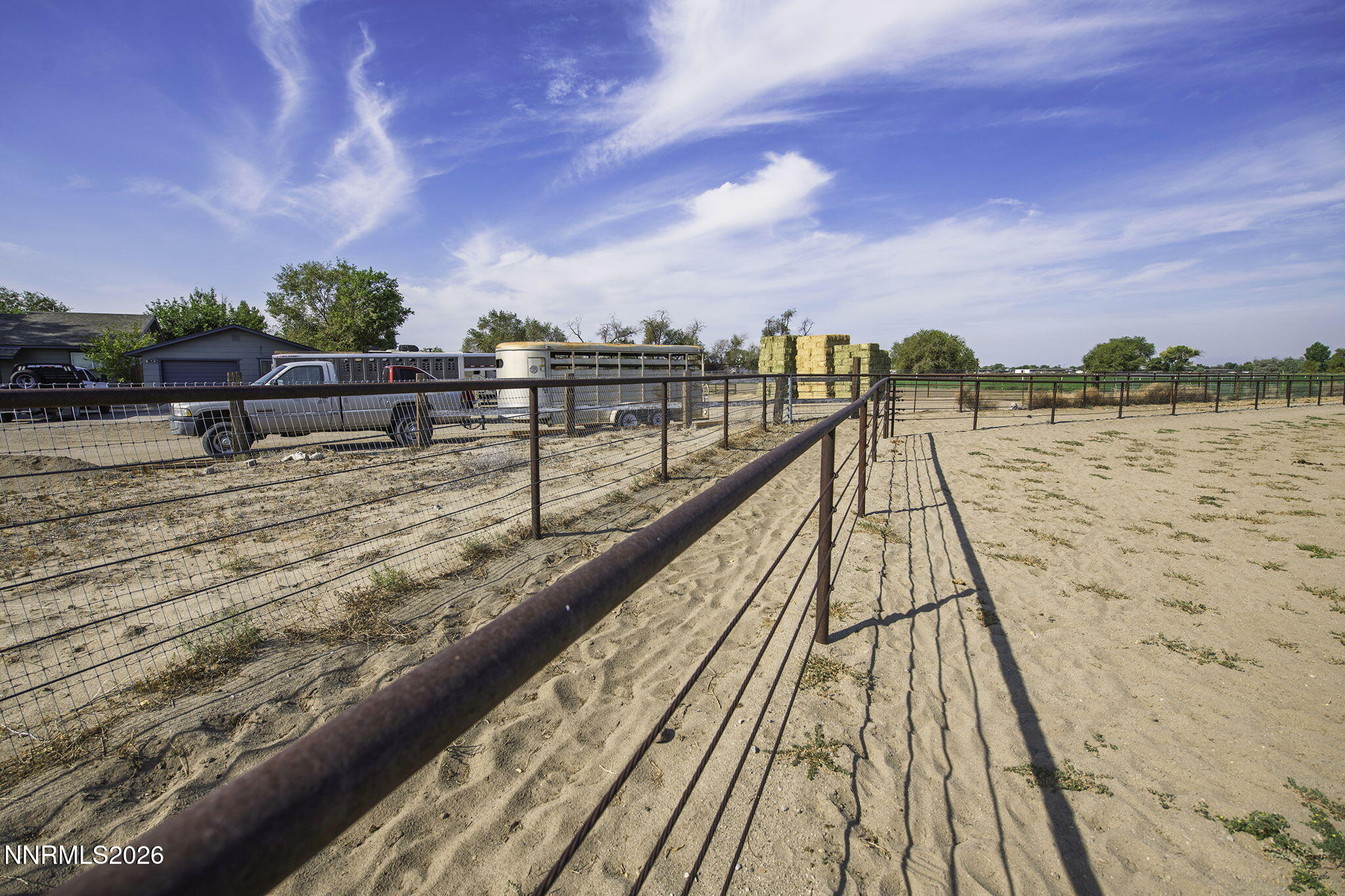 1201 Soda Lake Road Property Photo 33