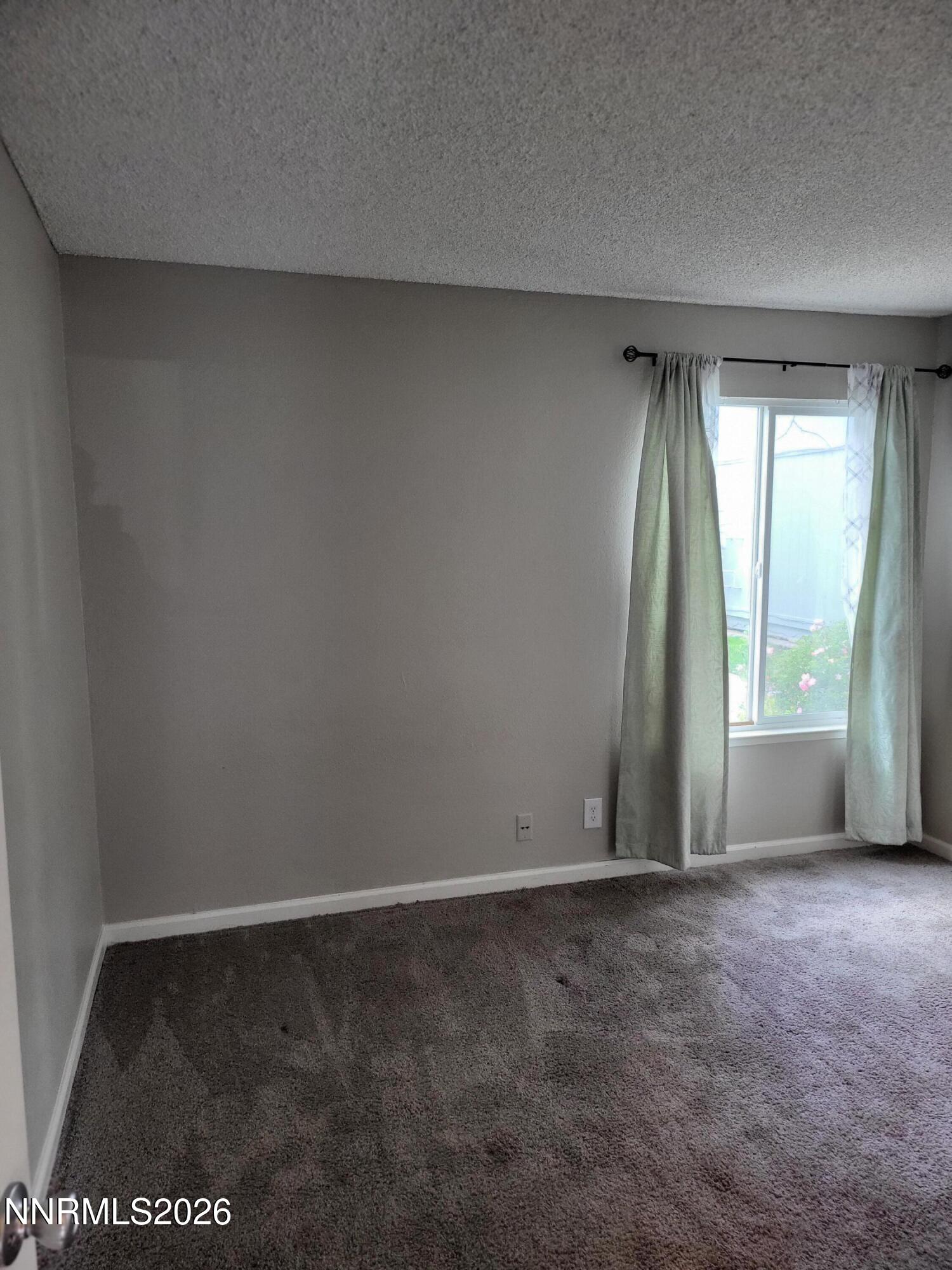 4606 Neil Road Apt 197 Property Photo 8