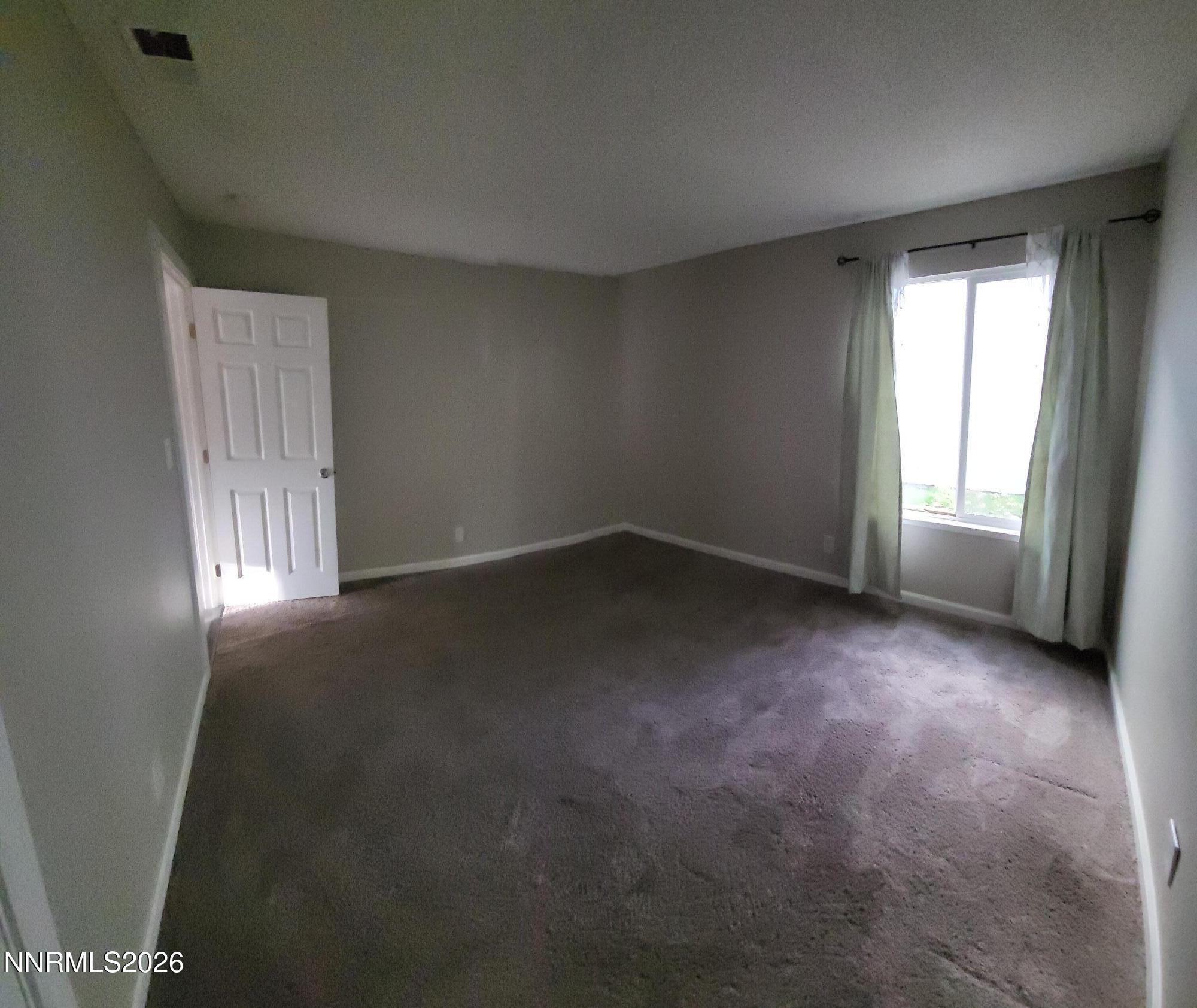4606 Neil Road Apt 197 Property Photo 10
