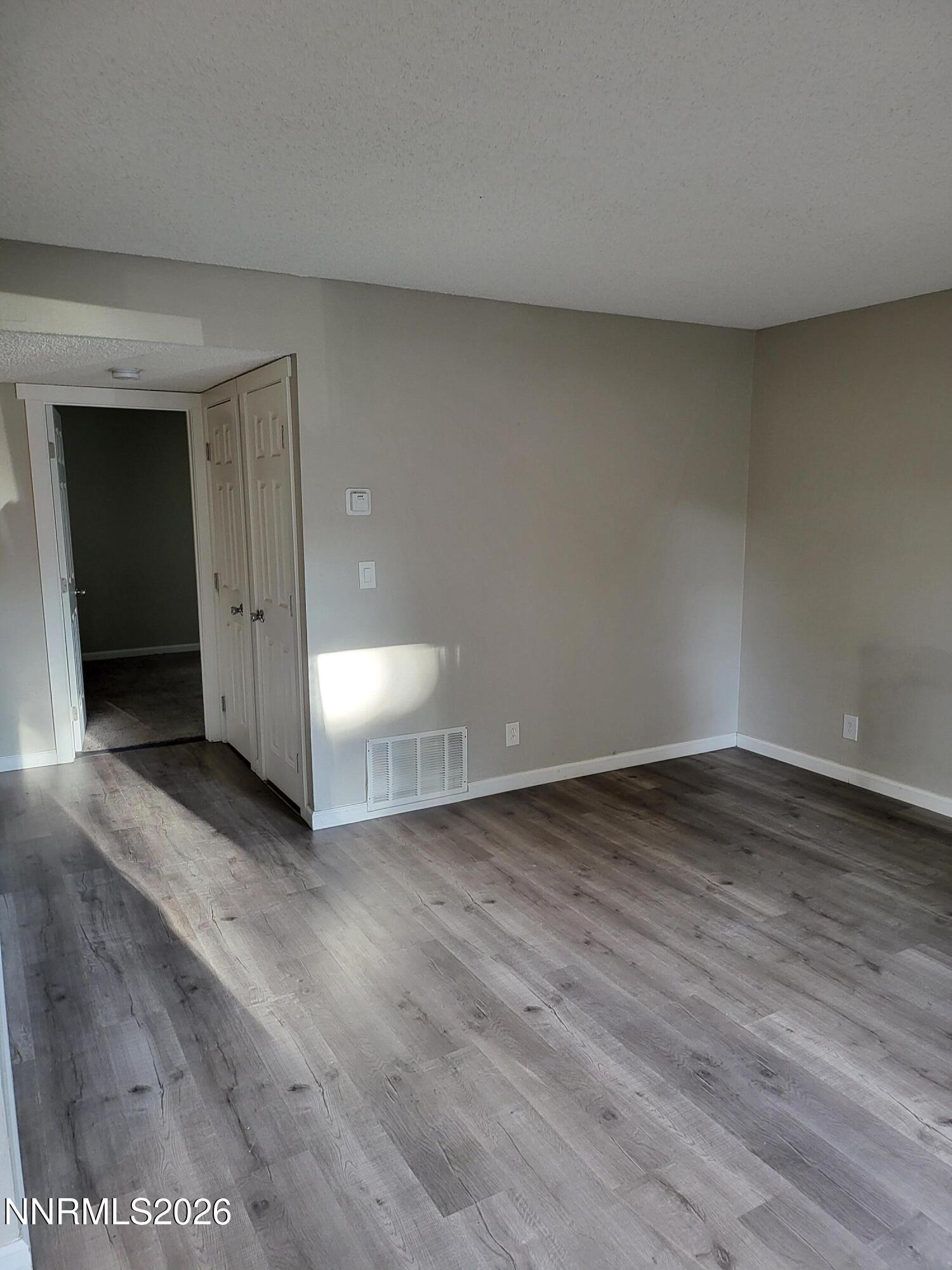 4606 Neil Road Apt 197 Property Photo 11