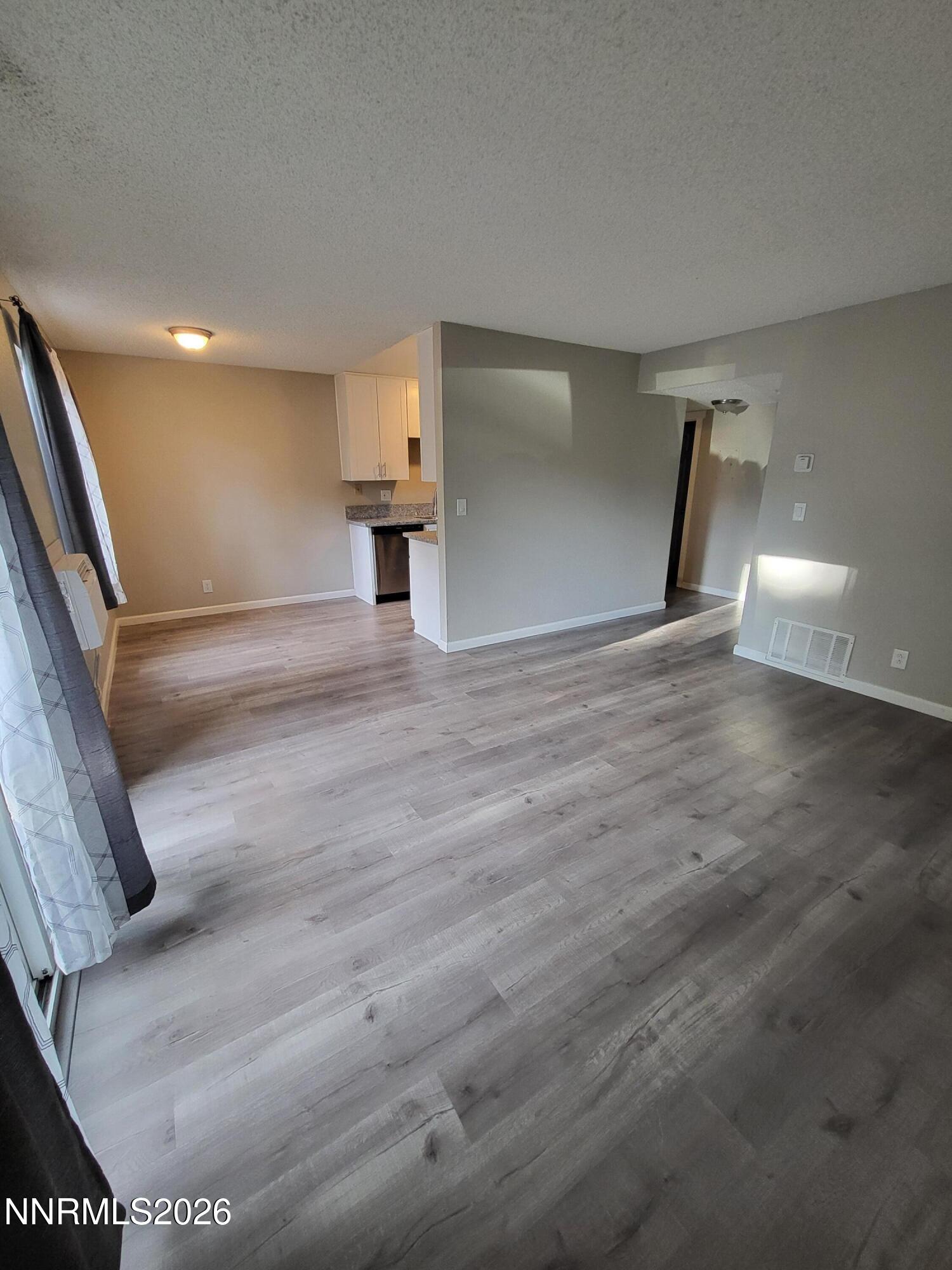 4606 Neil Road Apt 197 Property Photo 12
