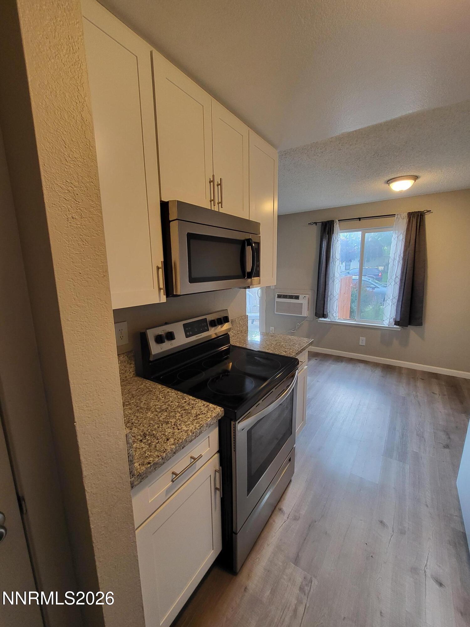 4606 Neil Road Apt 197 Property Photo 26