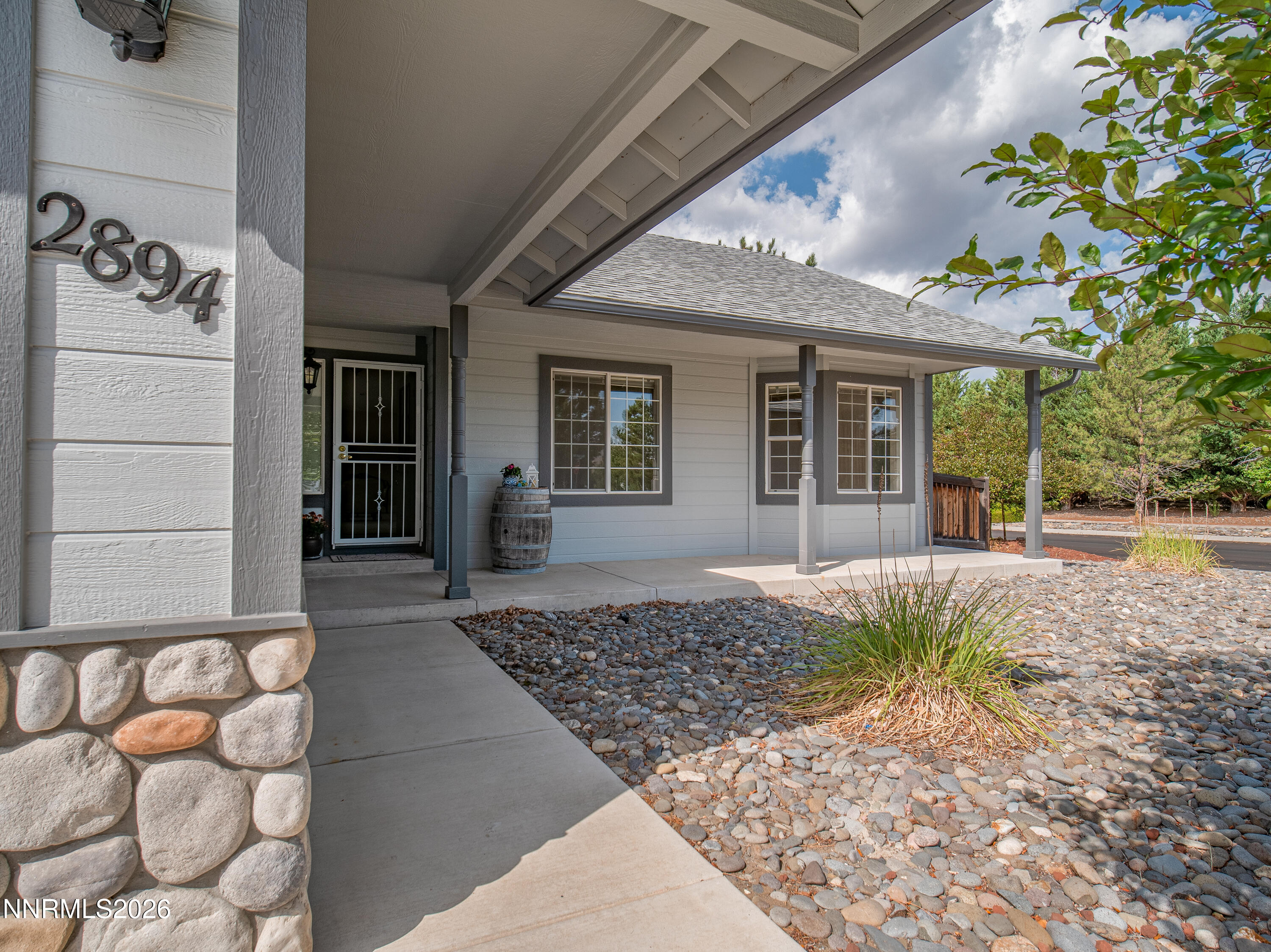 2894 Rio Vista Drive Property Photo 3