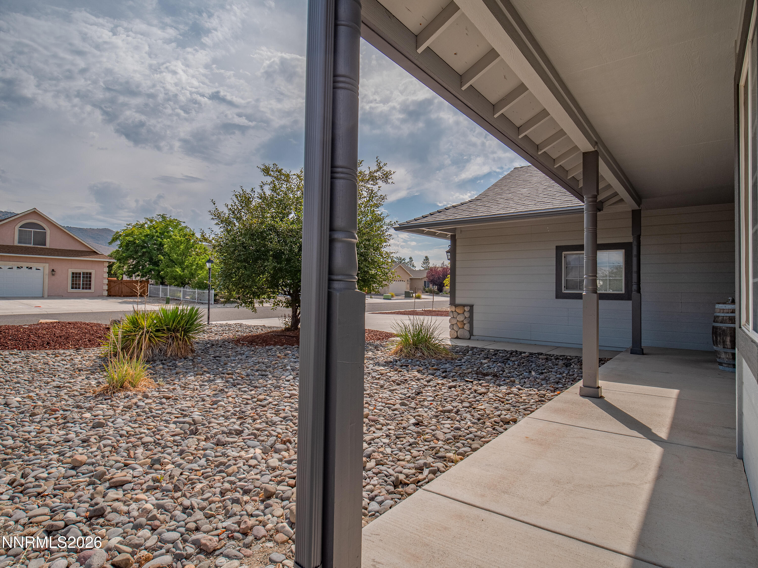 2894 Rio Vista Drive Property Photo 4