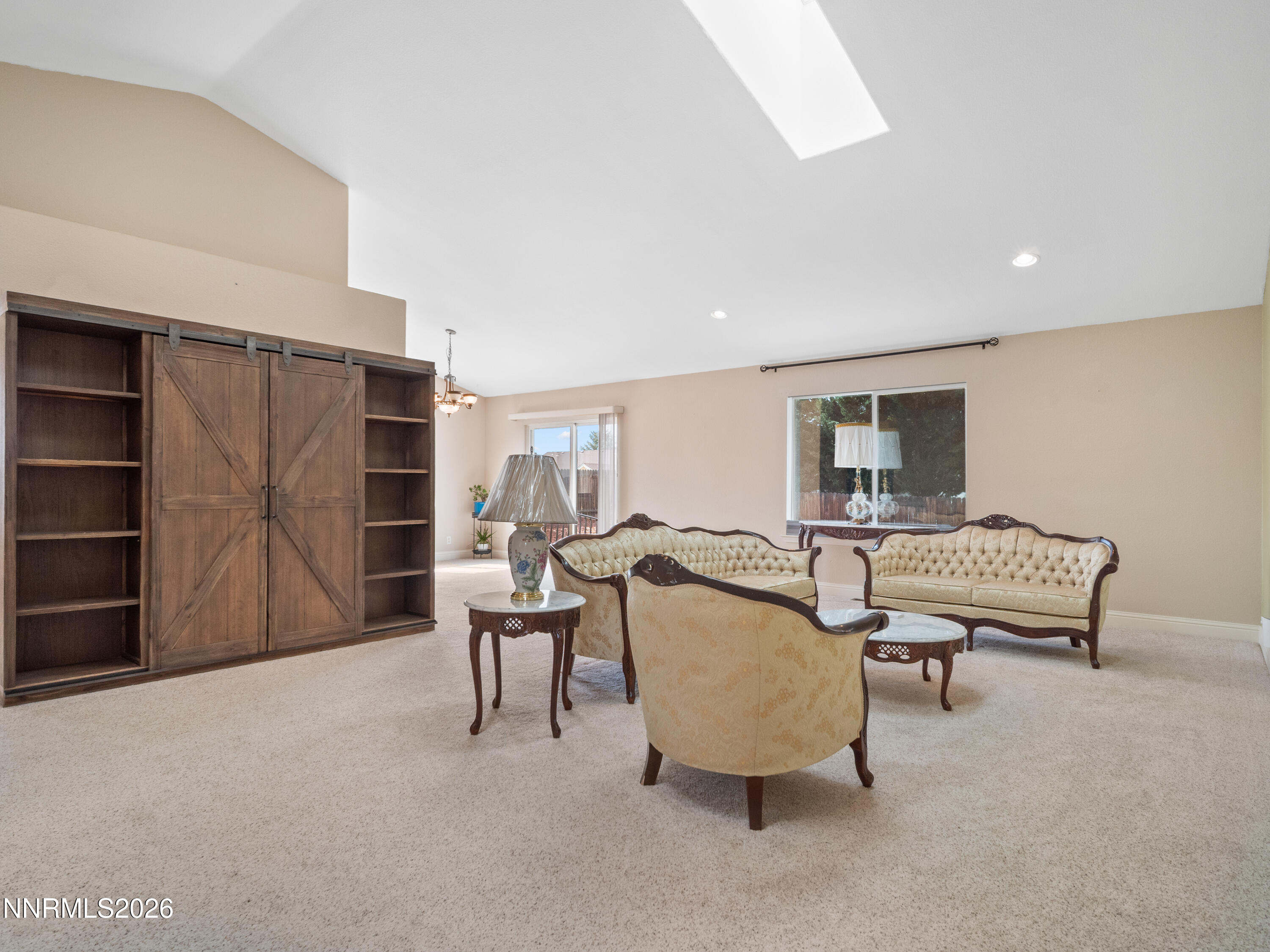 2894 Rio Vista Drive Property Photo 6