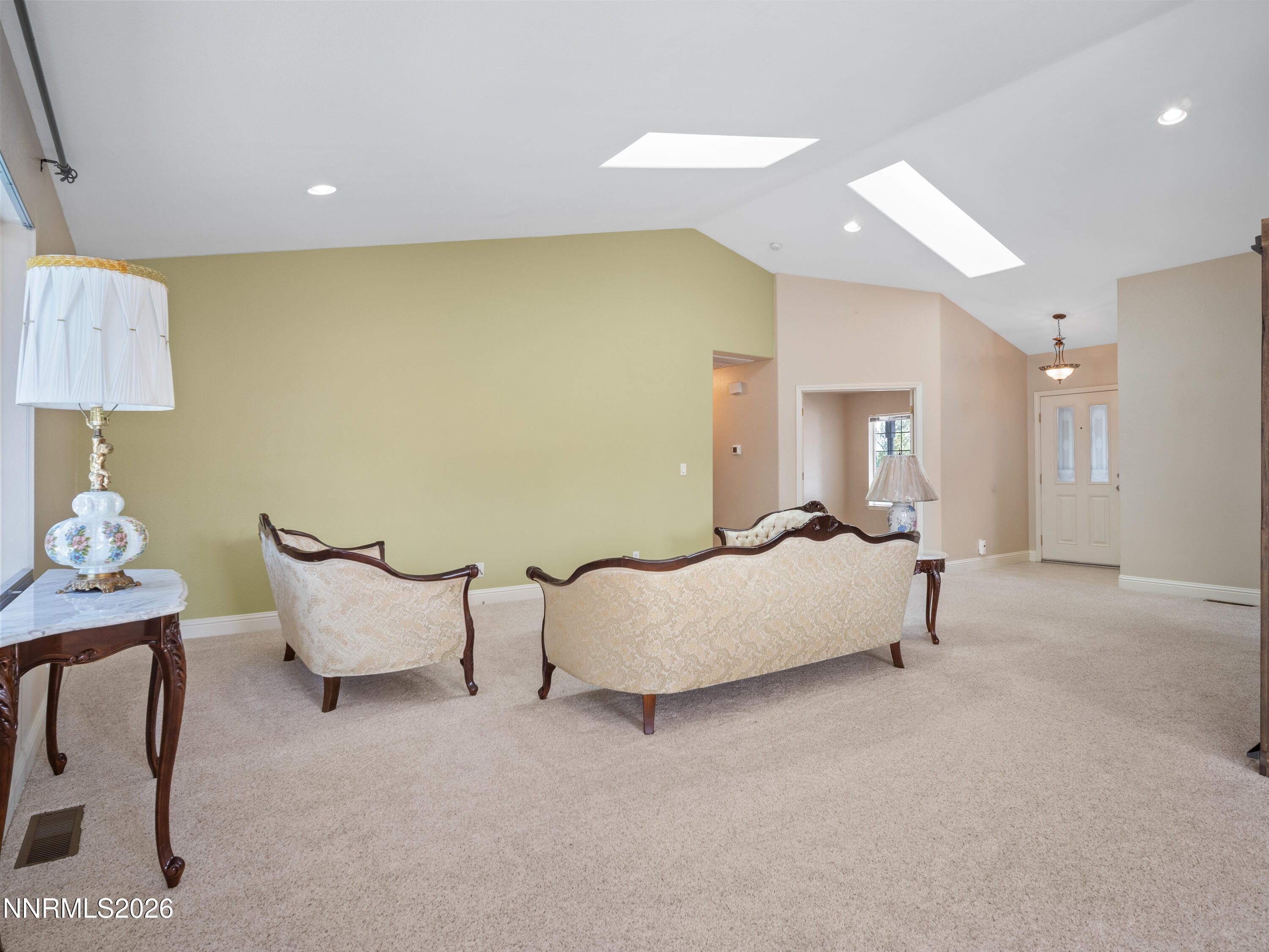 2894 Rio Vista Drive Property Photo 7