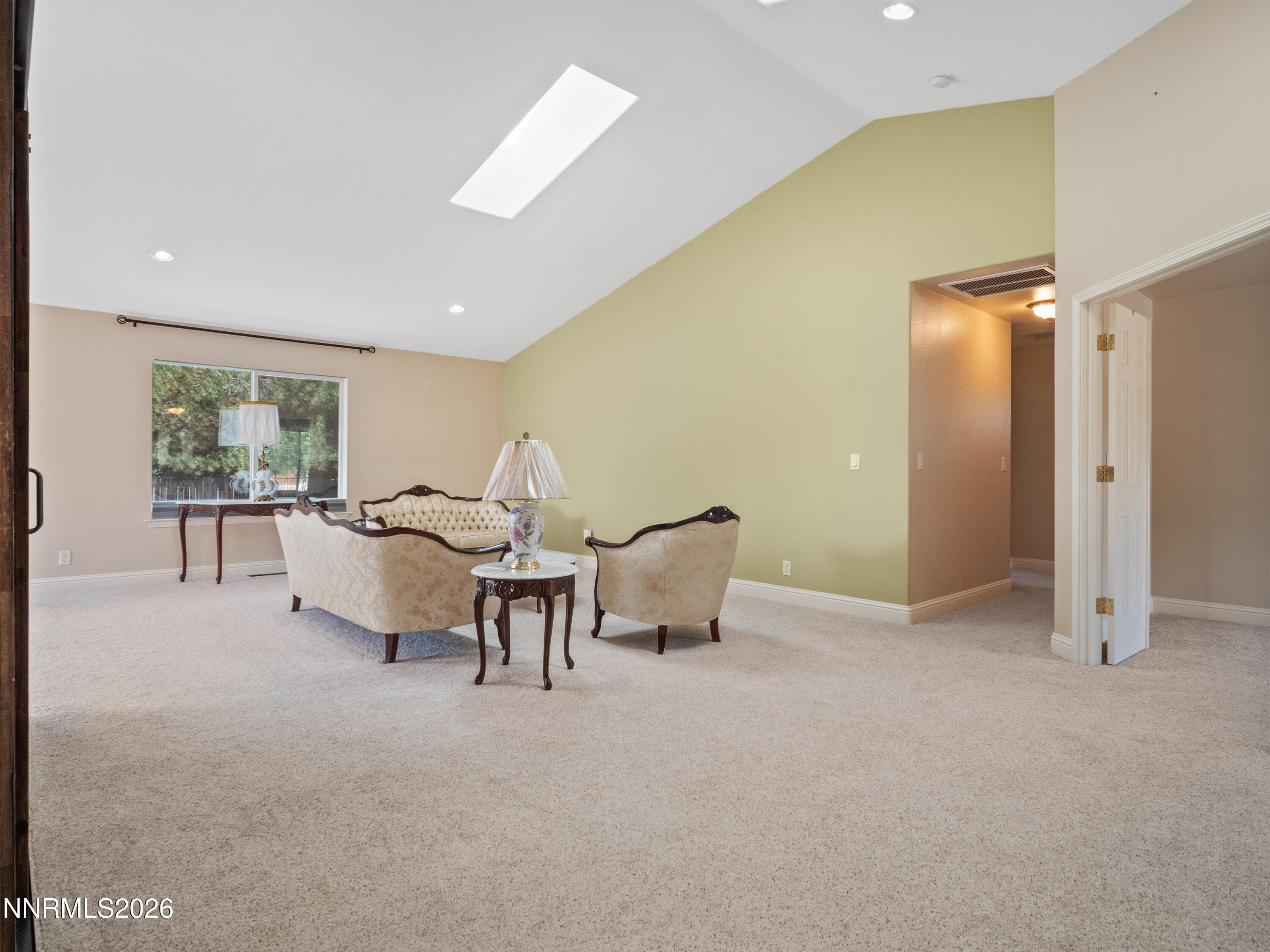 2894 Rio Vista Drive Property Photo 8