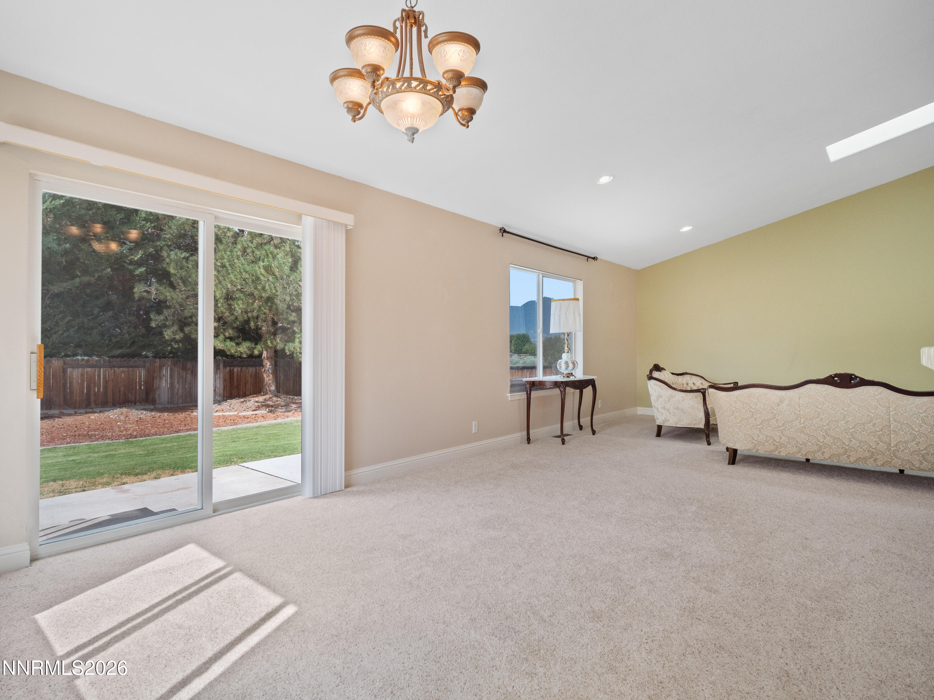 2894 Rio Vista Drive Property Photo 10