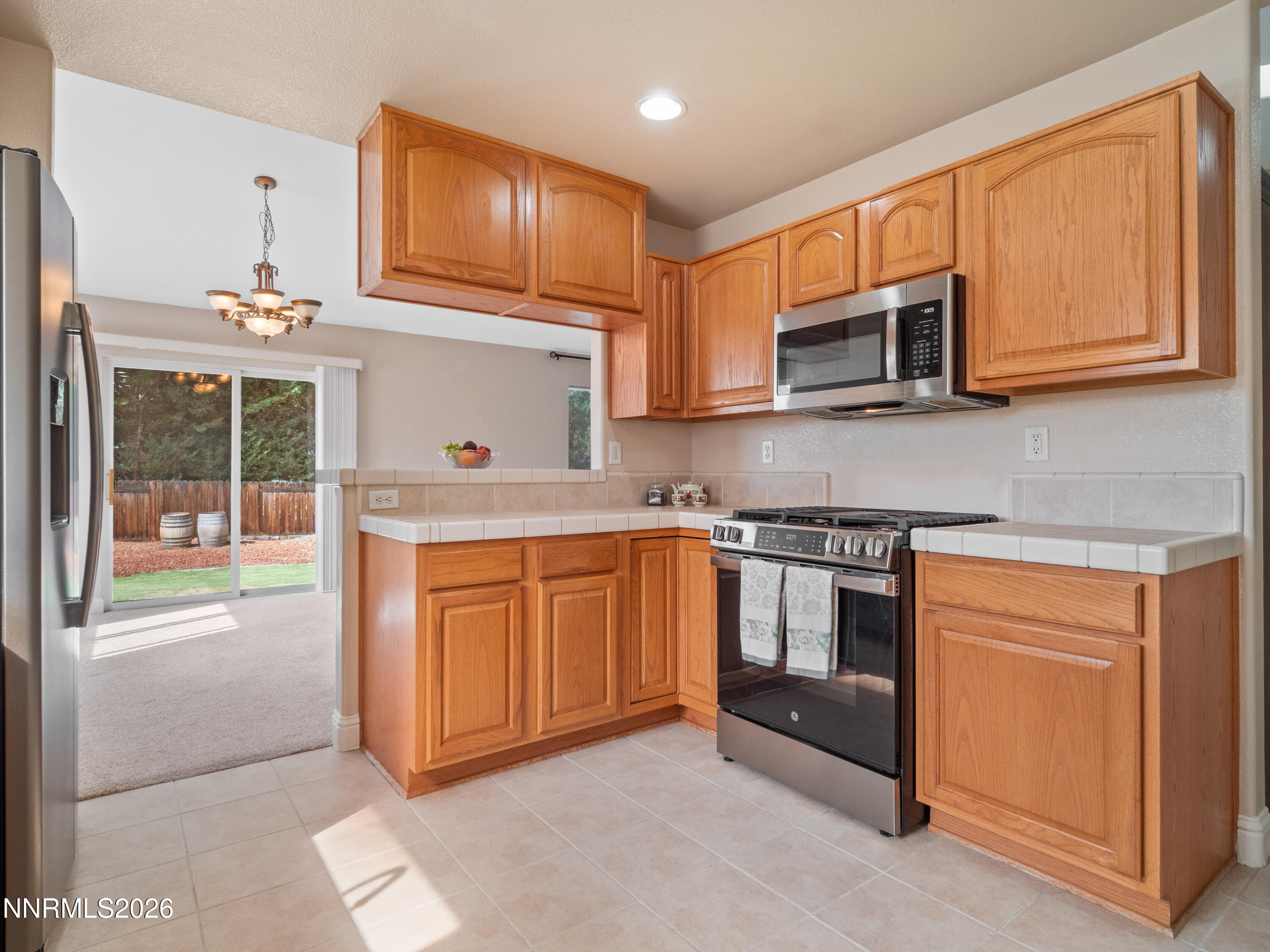 2894 Rio Vista Drive Property Photo 11
