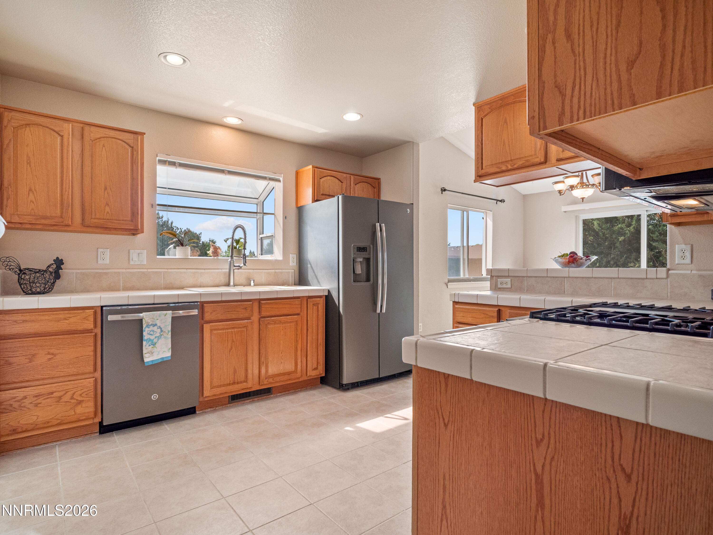 2894 Rio Vista Drive Property Photo 12