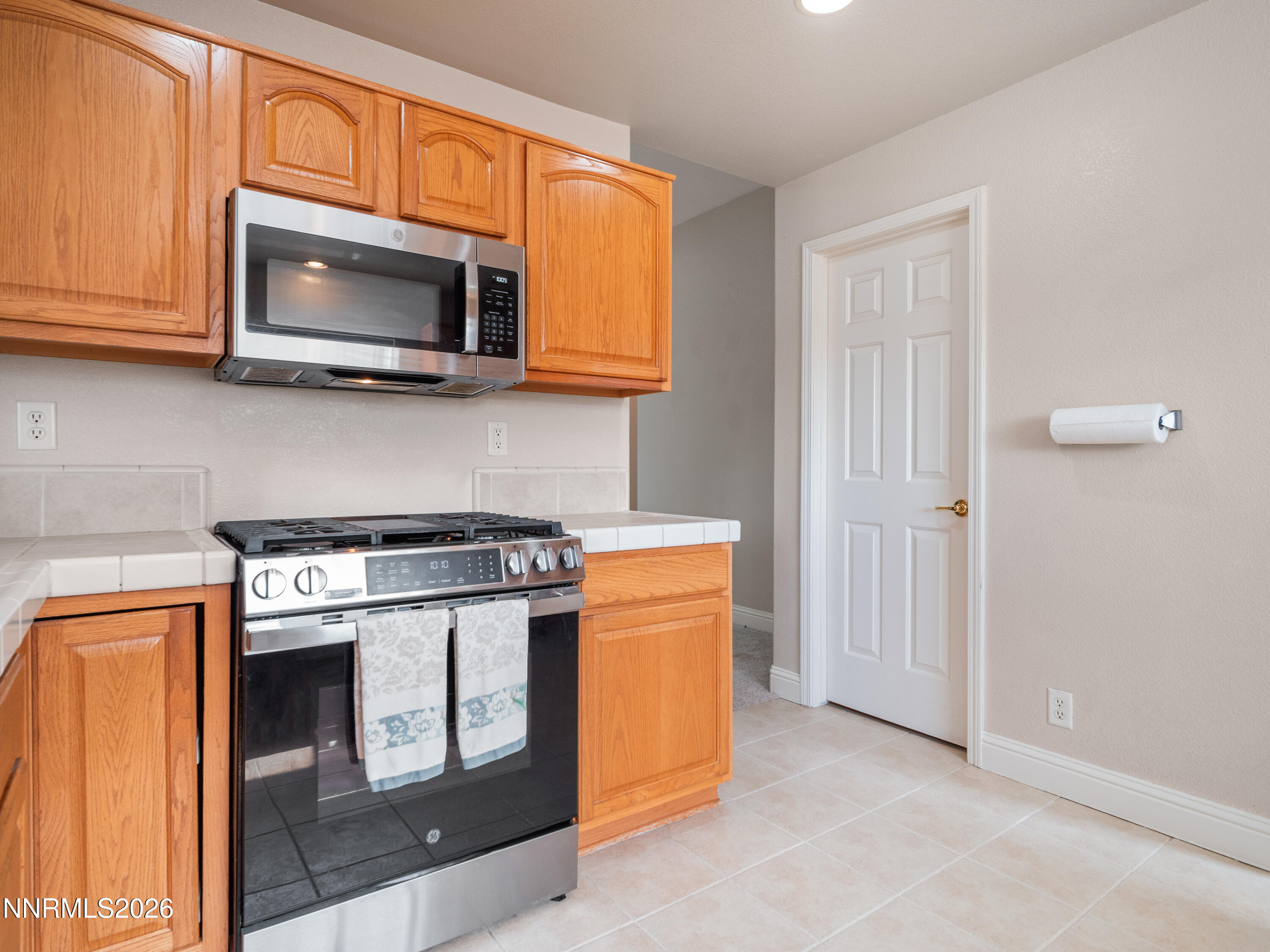 2894 Rio Vista Drive Property Photo 13