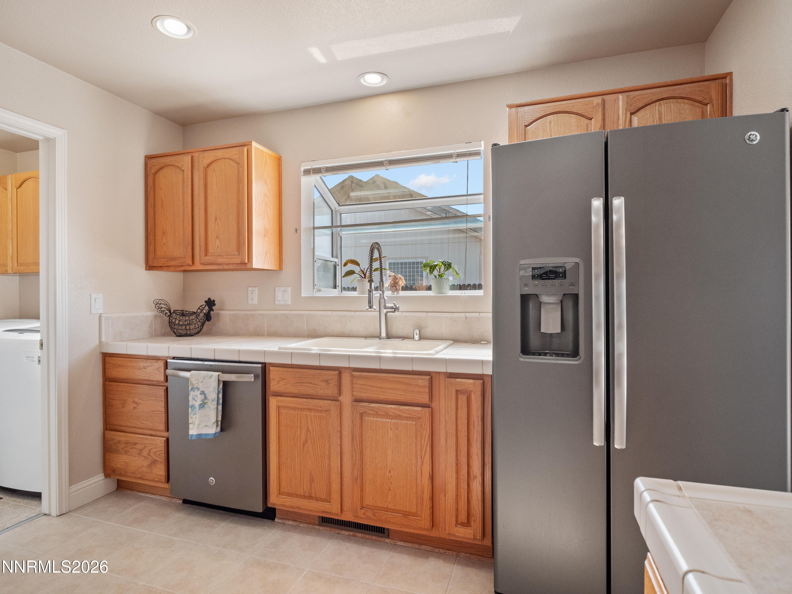 2894 Rio Vista Drive Property Photo 14
