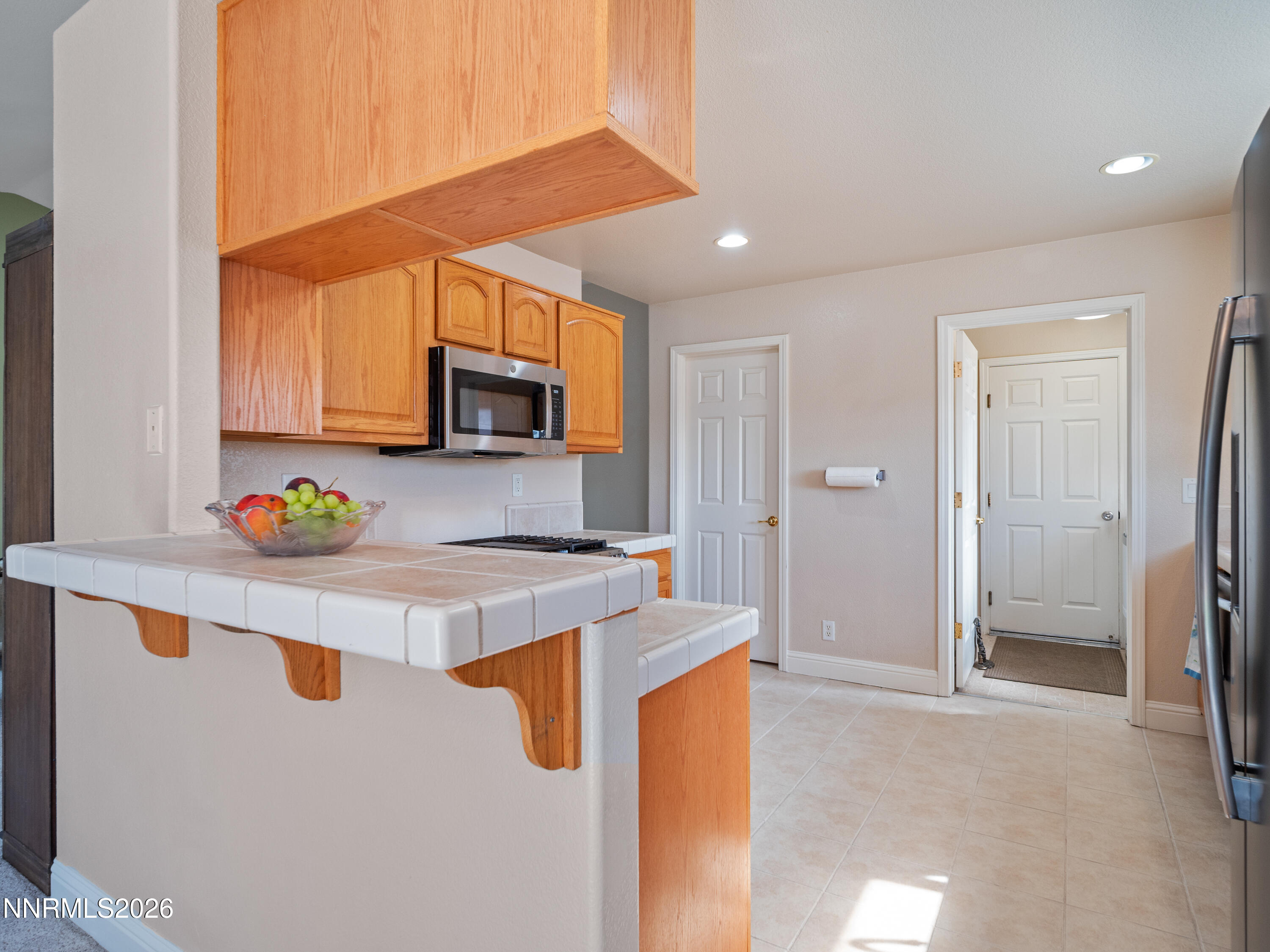 2894 Rio Vista Drive Property Photo 15