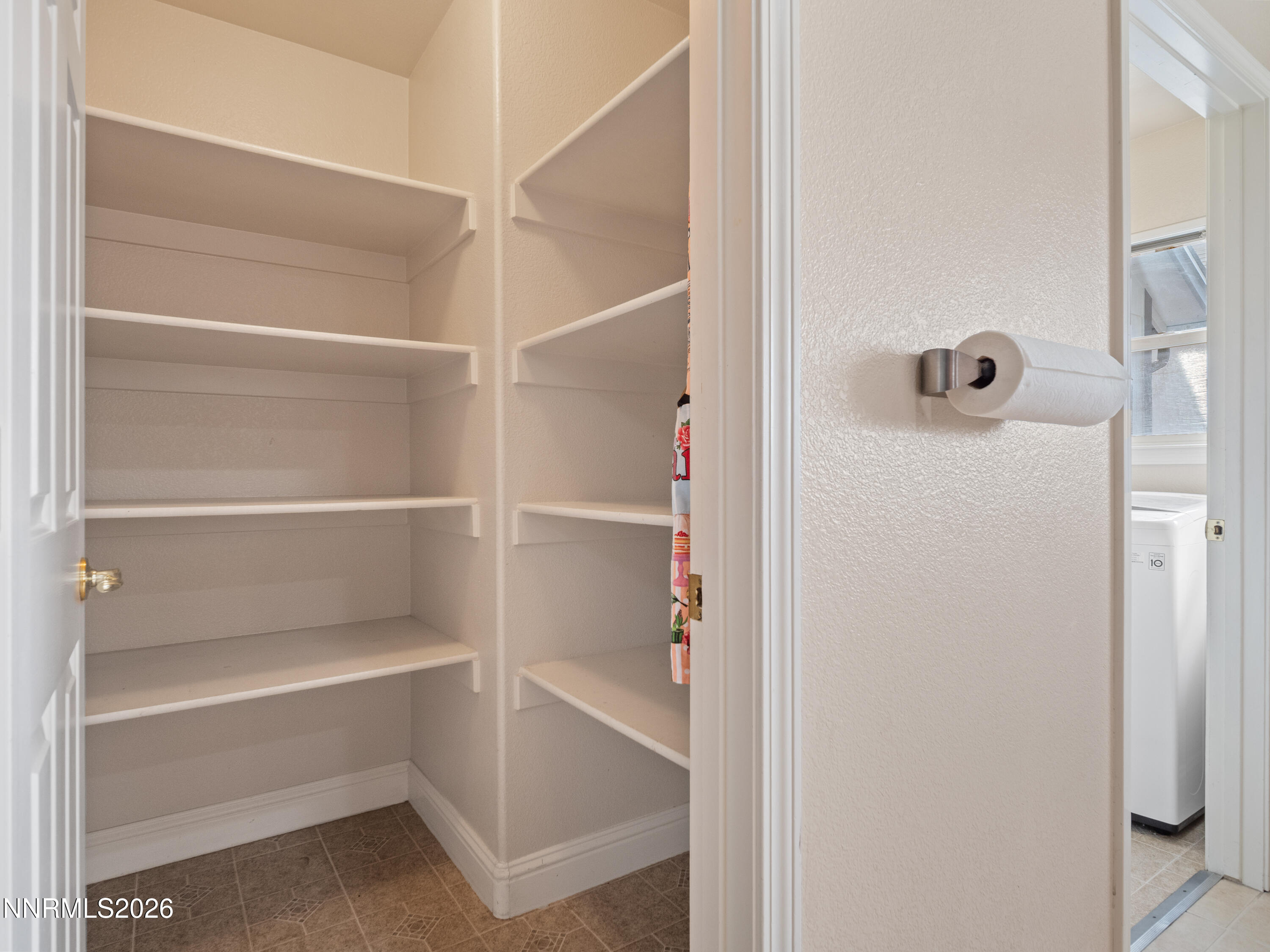 2894 Rio Vista Drive Property Photo 16