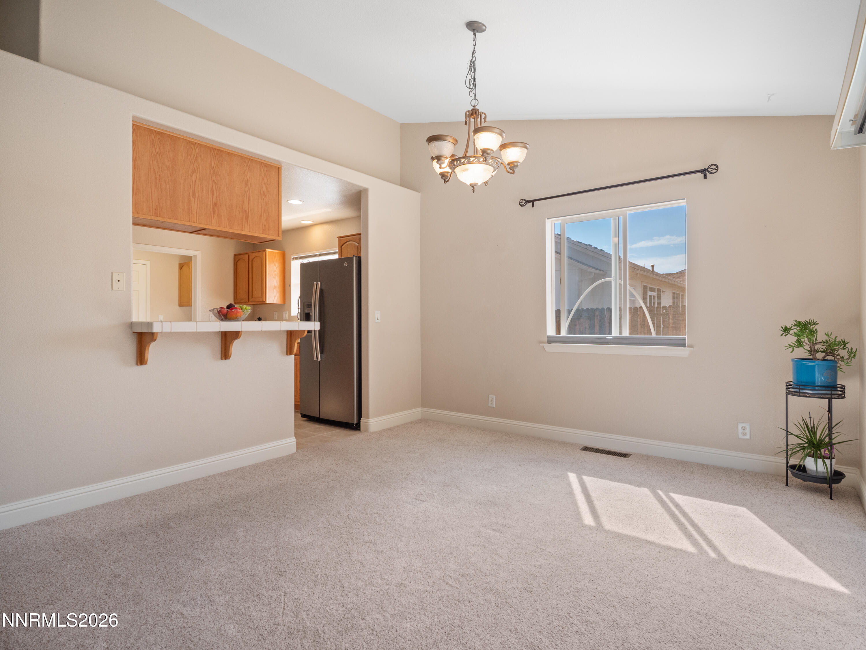 2894 Rio Vista Drive Property Photo 17