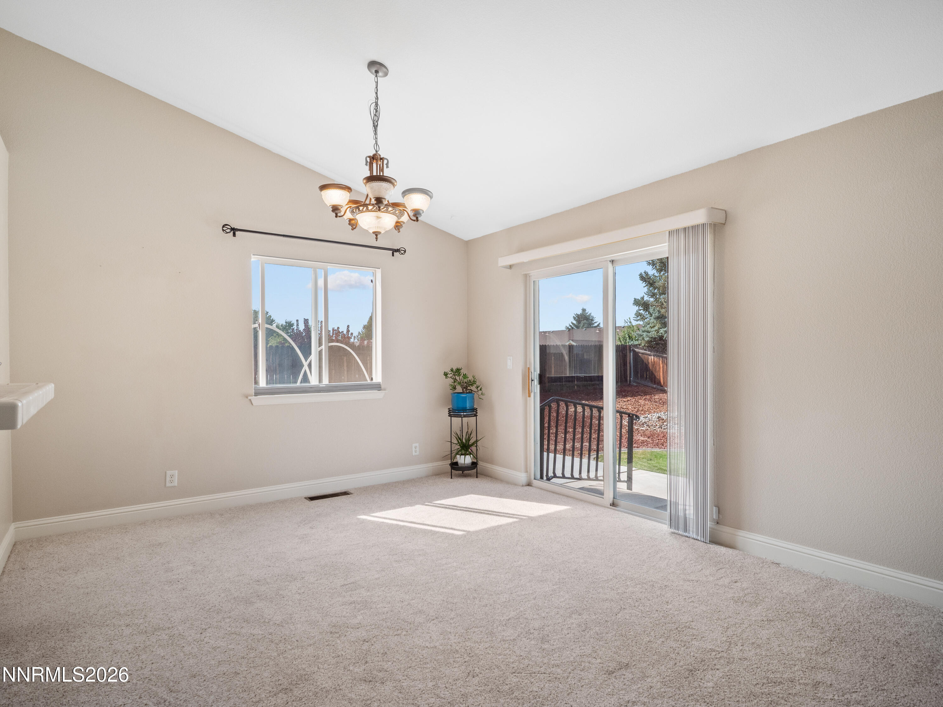 2894 Rio Vista Drive Property Photo 18