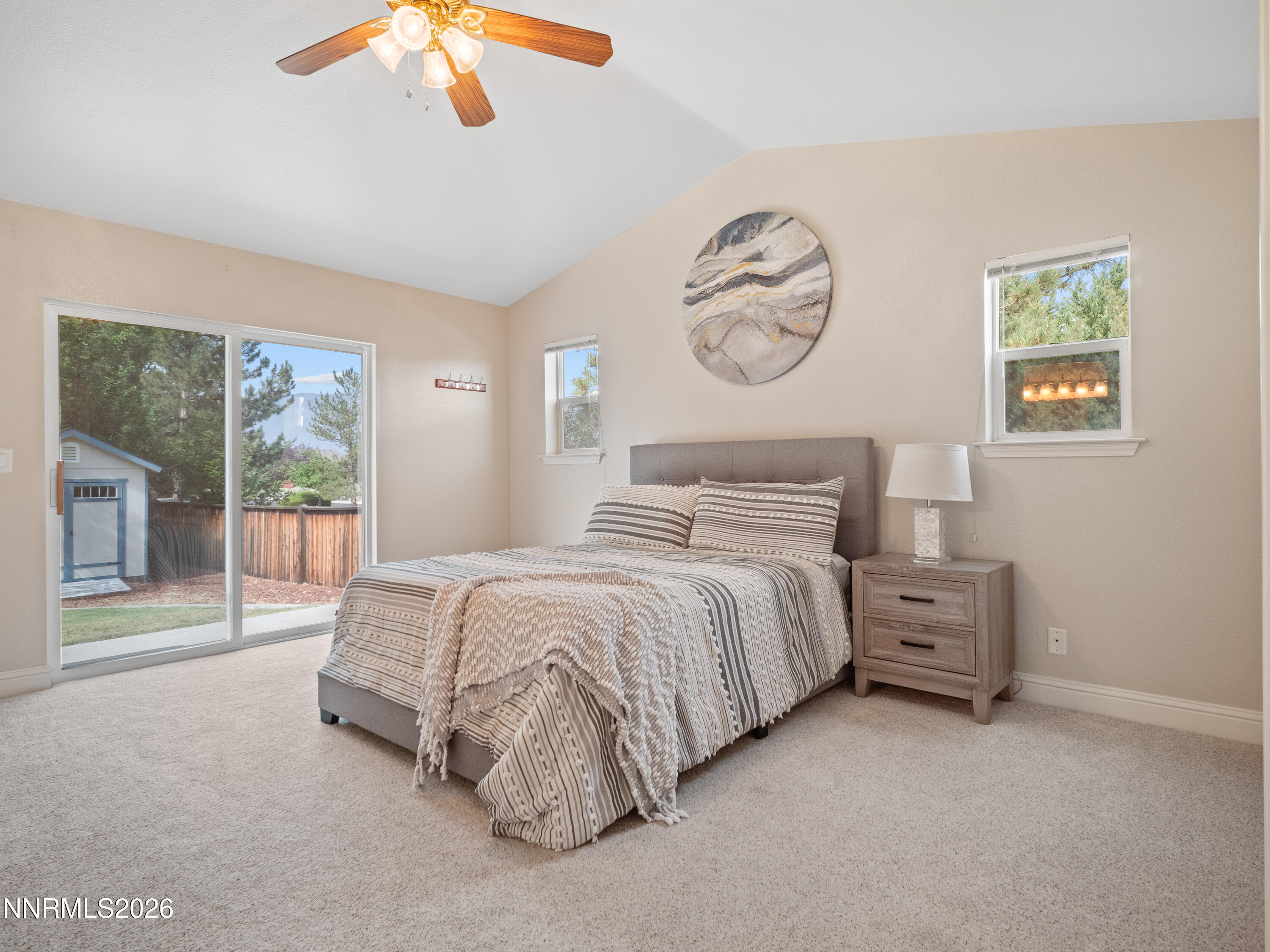 2894 Rio Vista Drive Property Photo 19