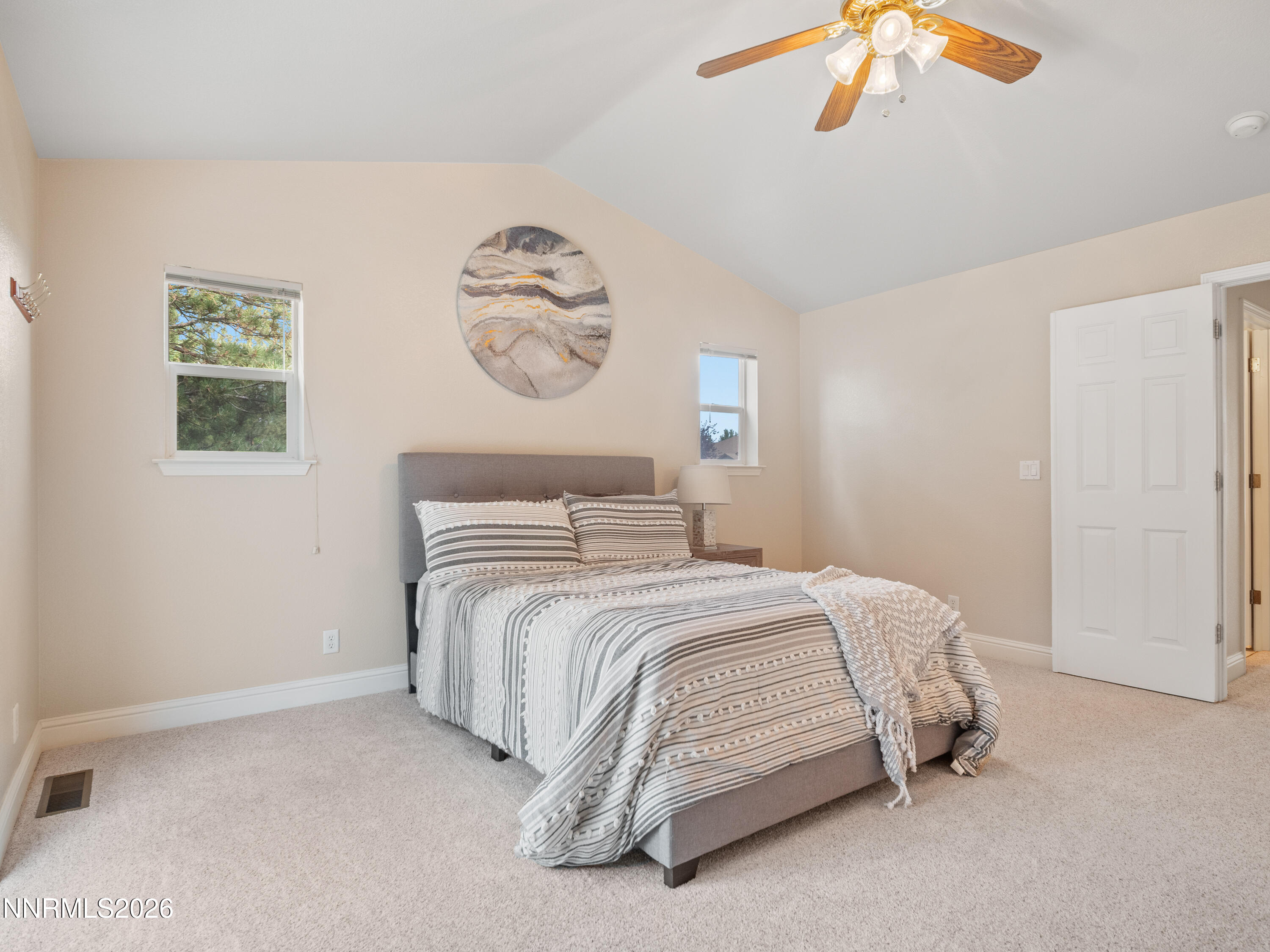 2894 Rio Vista Drive Property Photo 20
