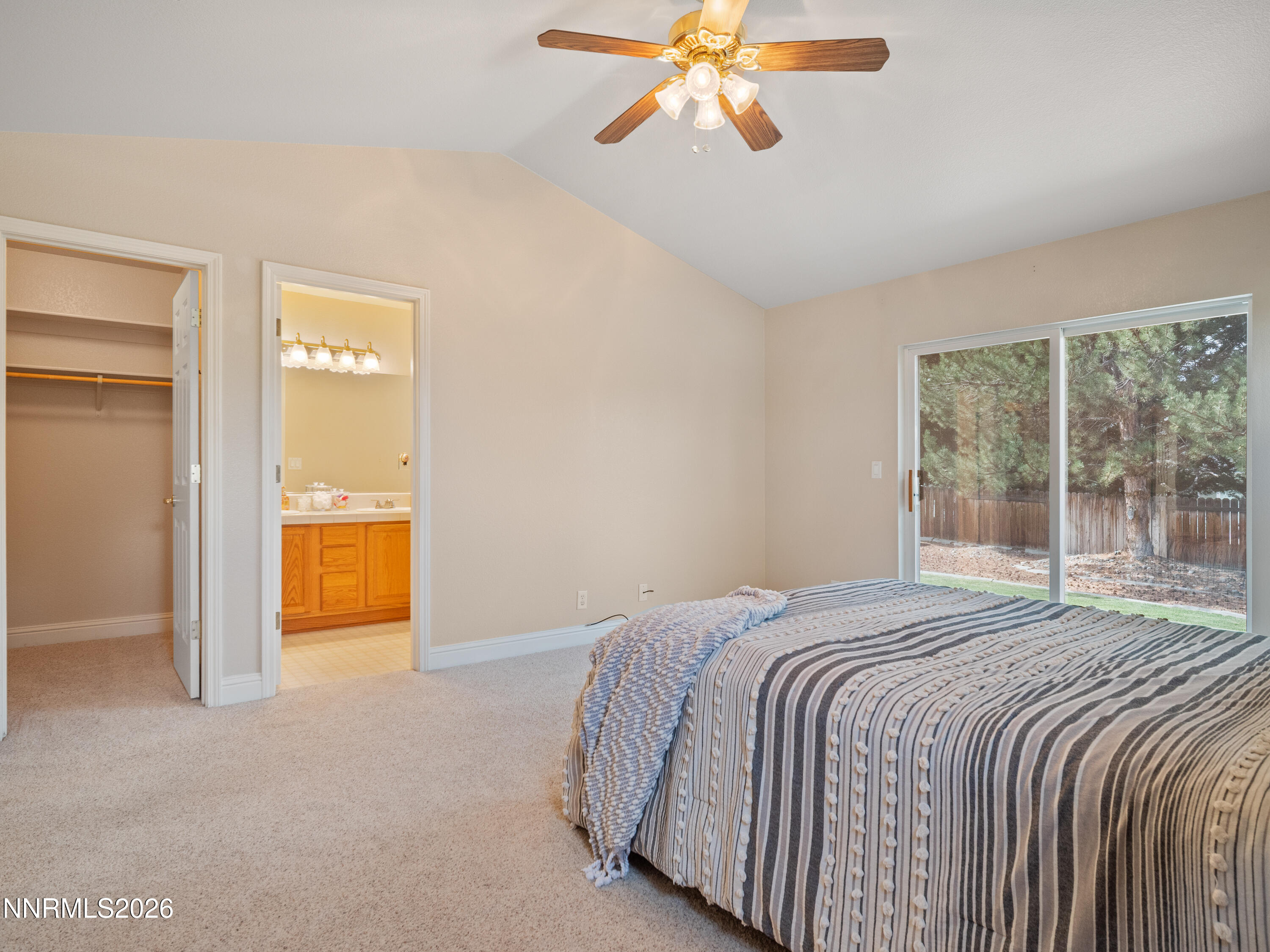 2894 Rio Vista Drive Property Photo 21