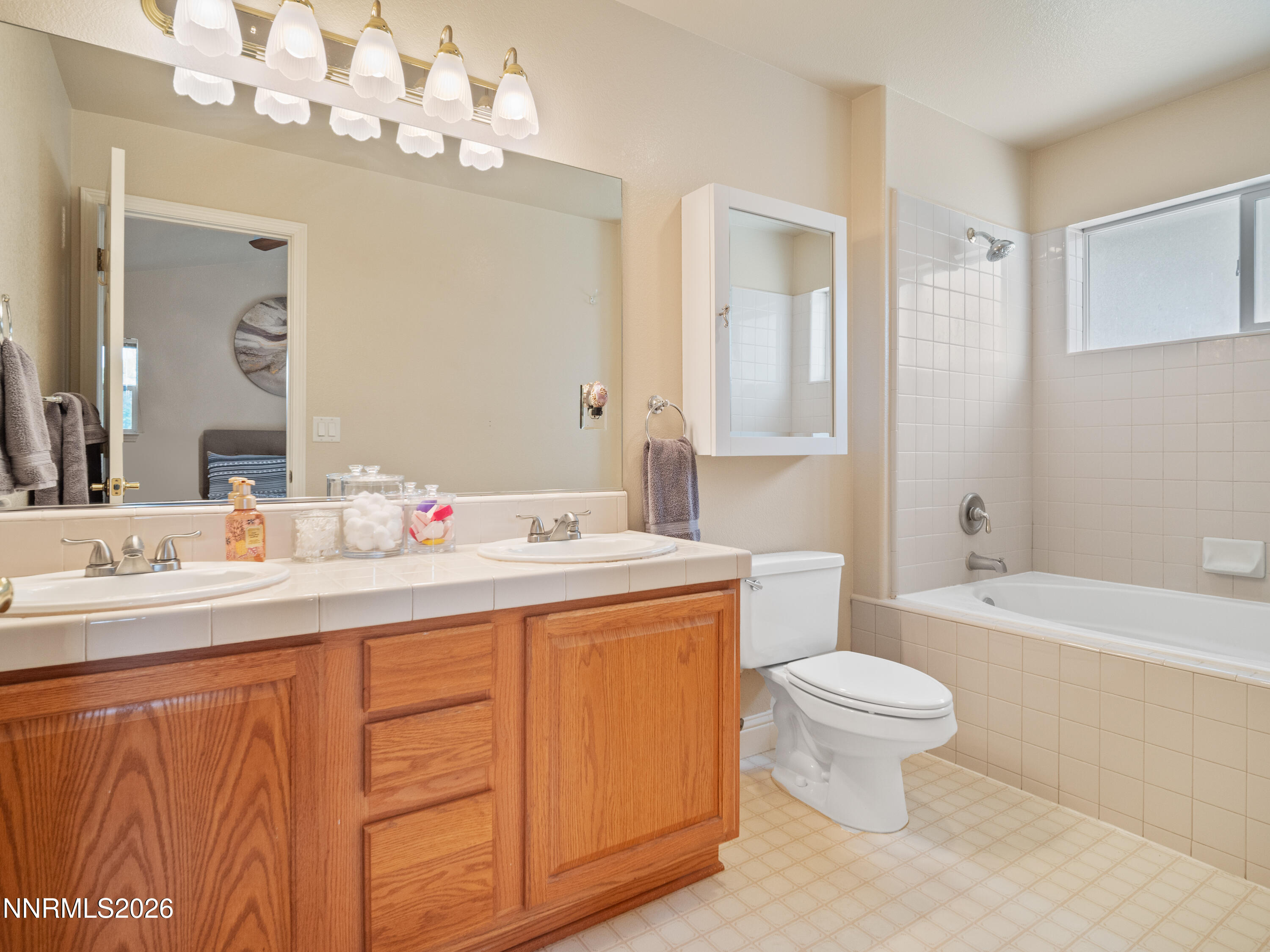 2894 Rio Vista Drive Property Photo 23