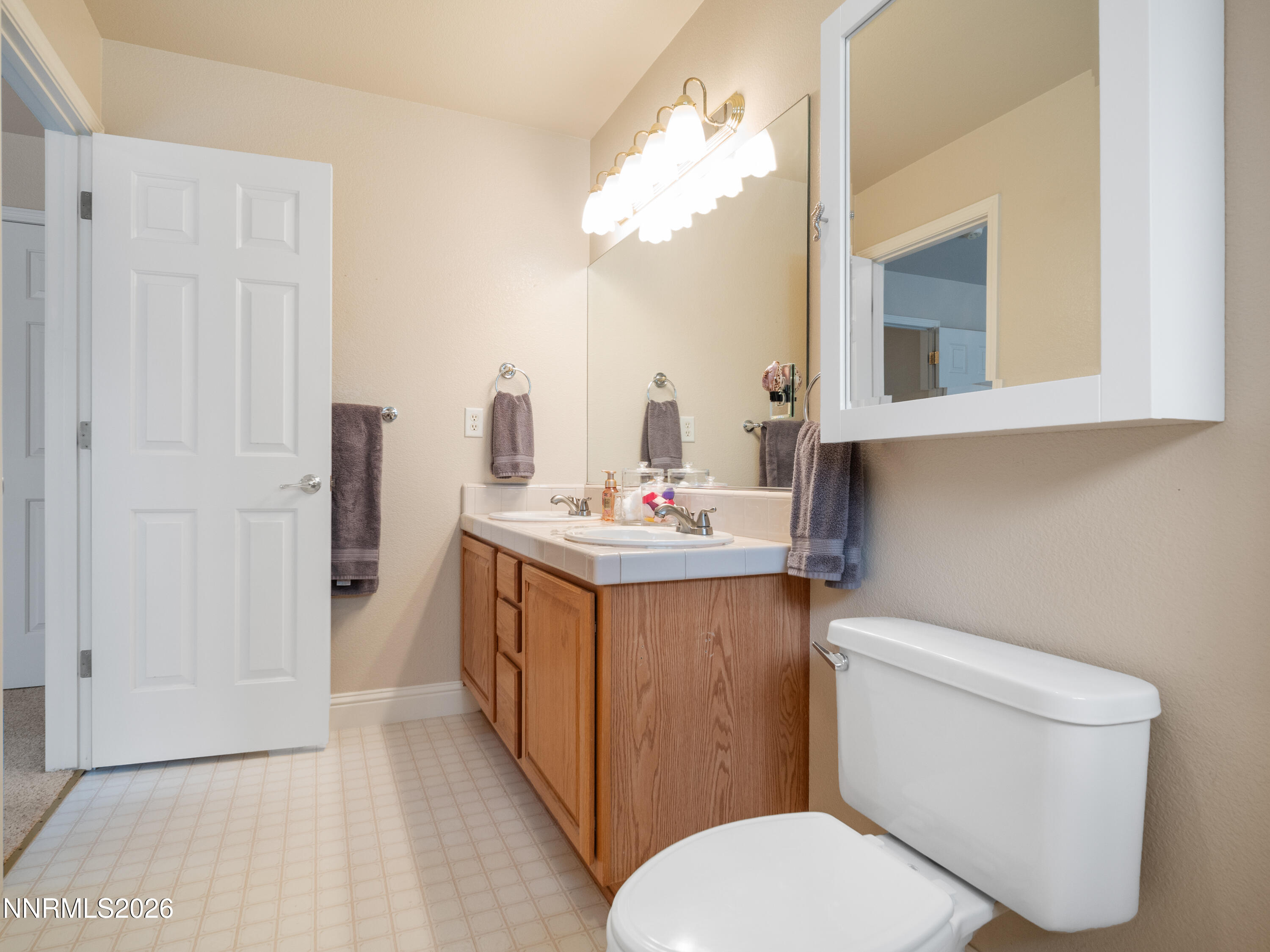 2894 Rio Vista Drive Property Photo 24