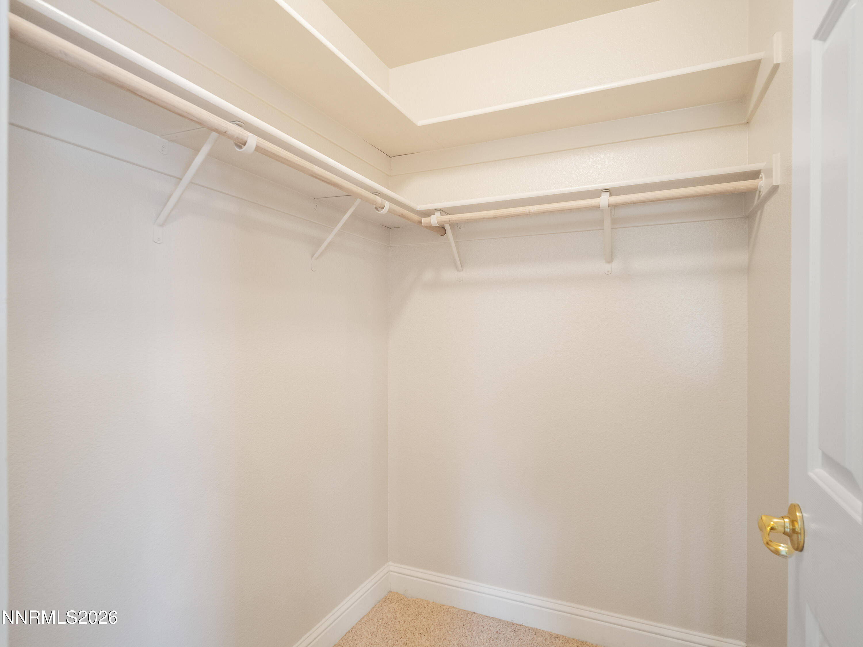 2894 Rio Vista Drive Property Photo 25