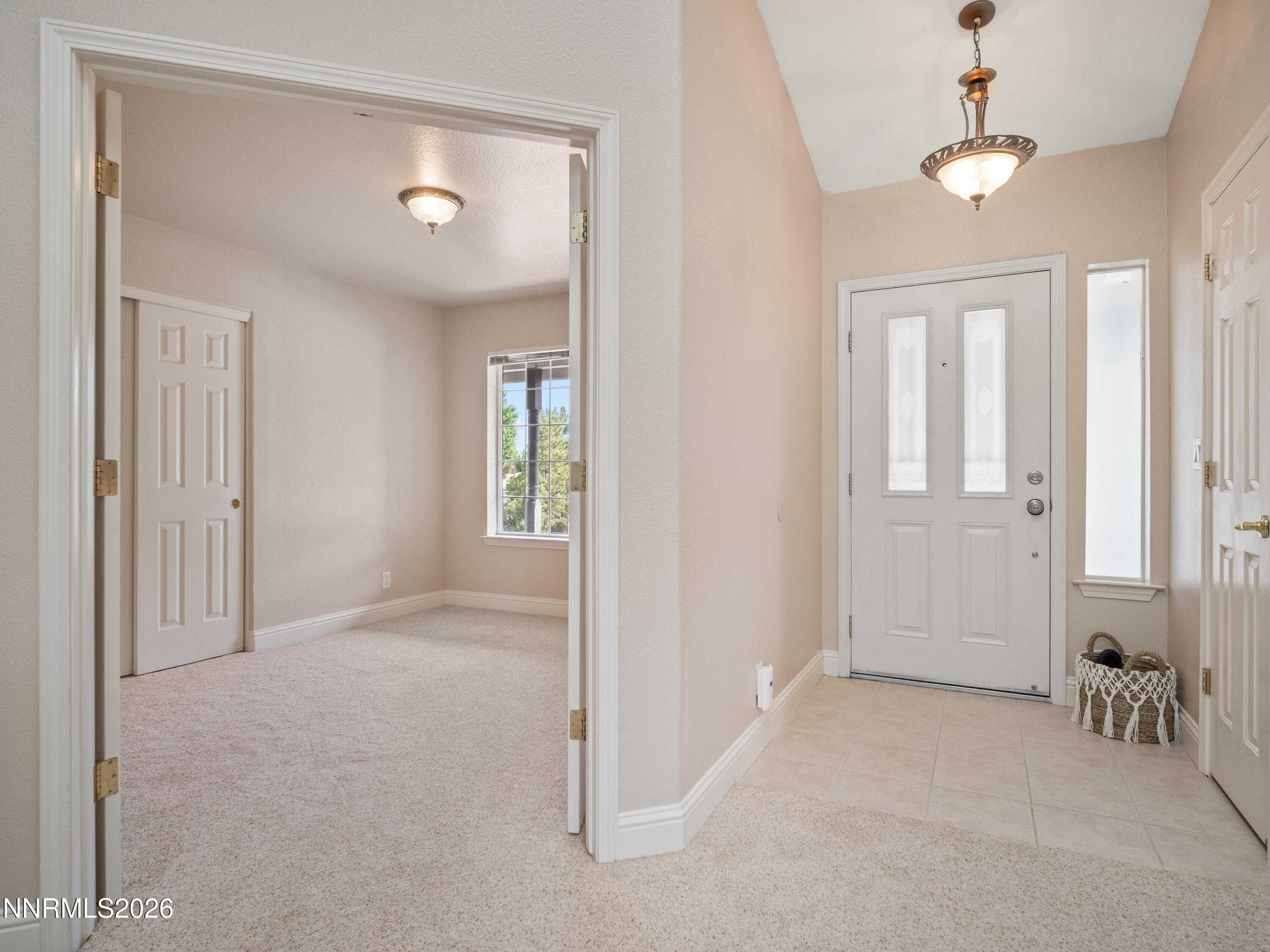 2894 Rio Vista Drive Property Photo 26