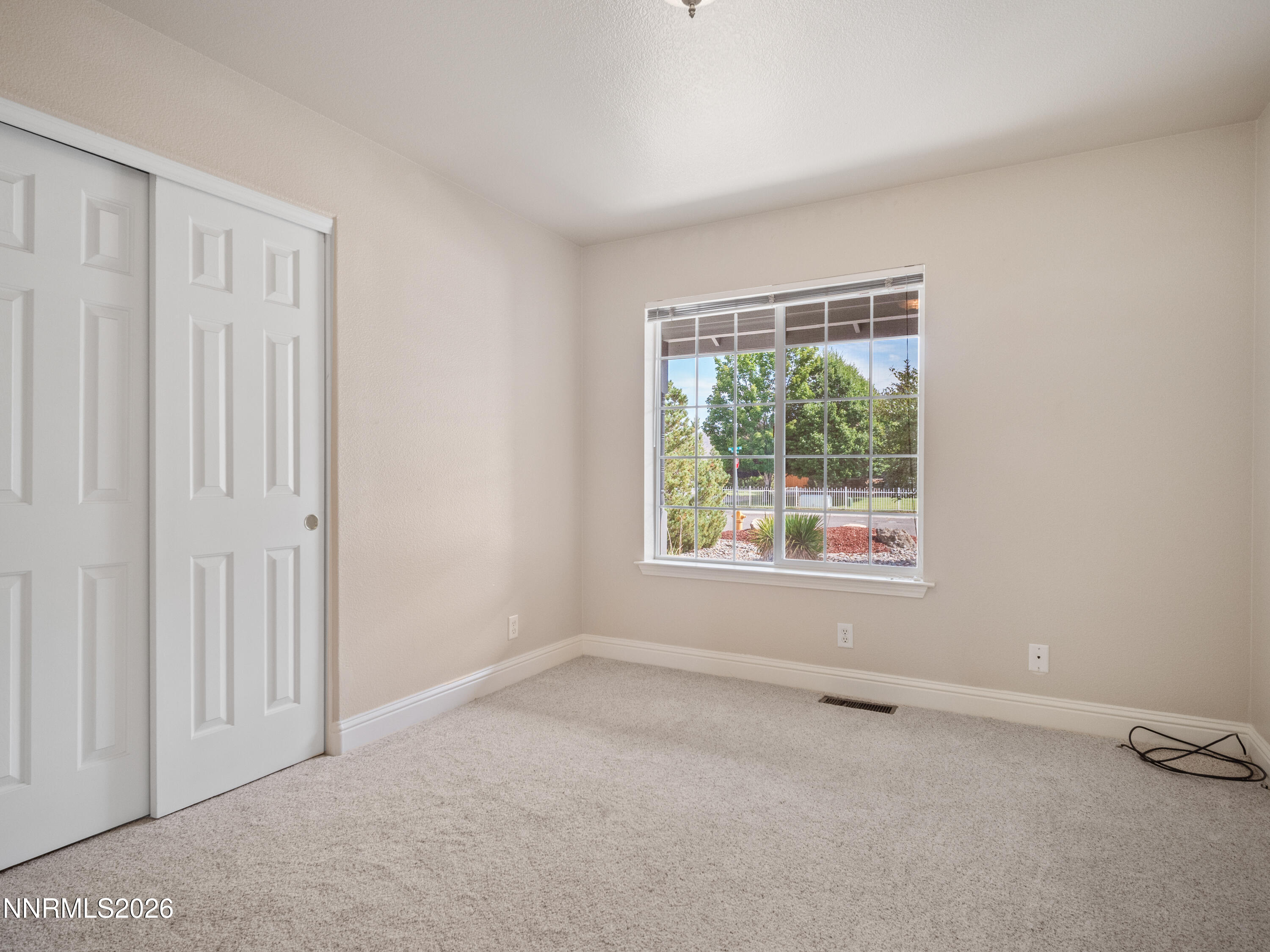 2894 Rio Vista Drive Property Photo 27