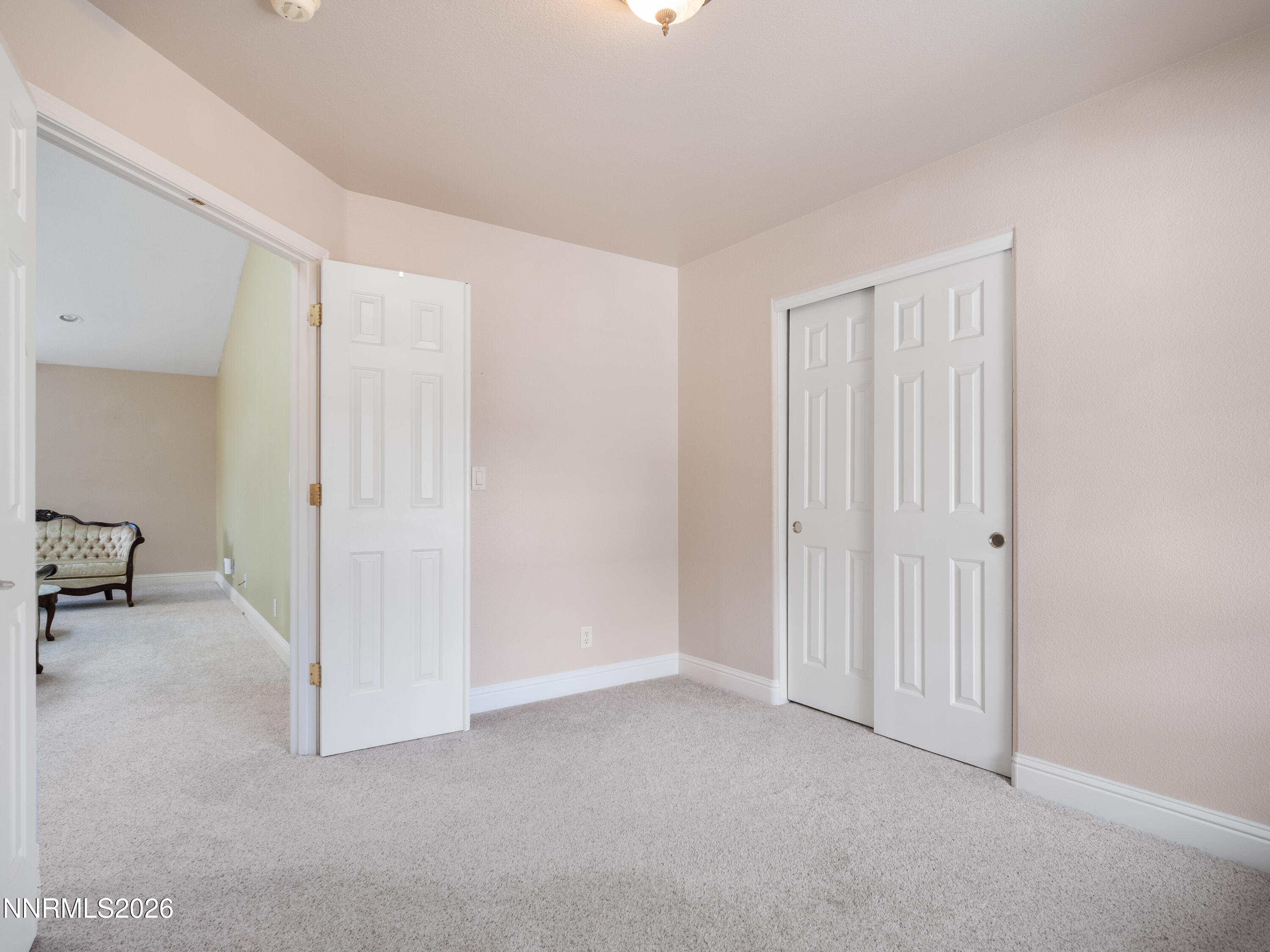 2894 Rio Vista Drive Property Photo 28